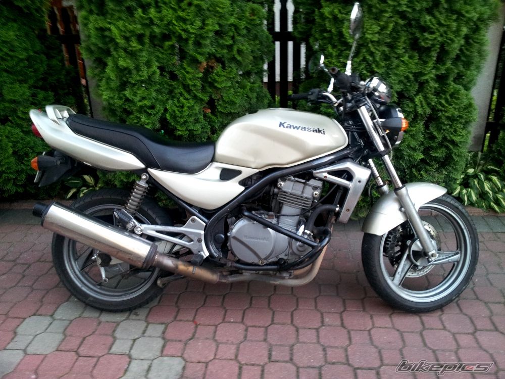 Photo 2605298