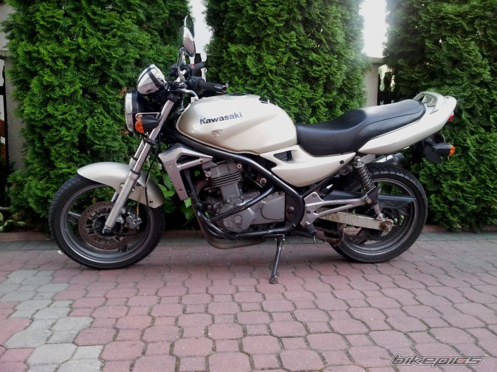 Photo 2605299