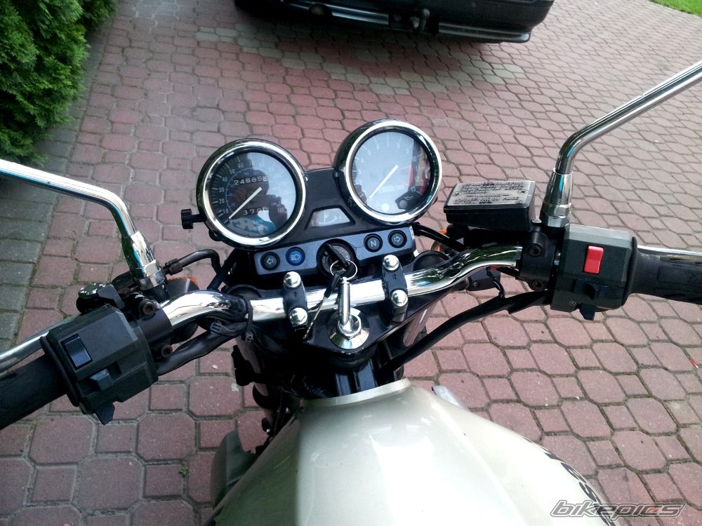 Photo 2605301