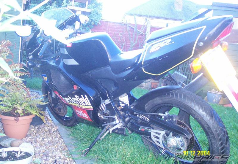 Bike Photo 260531