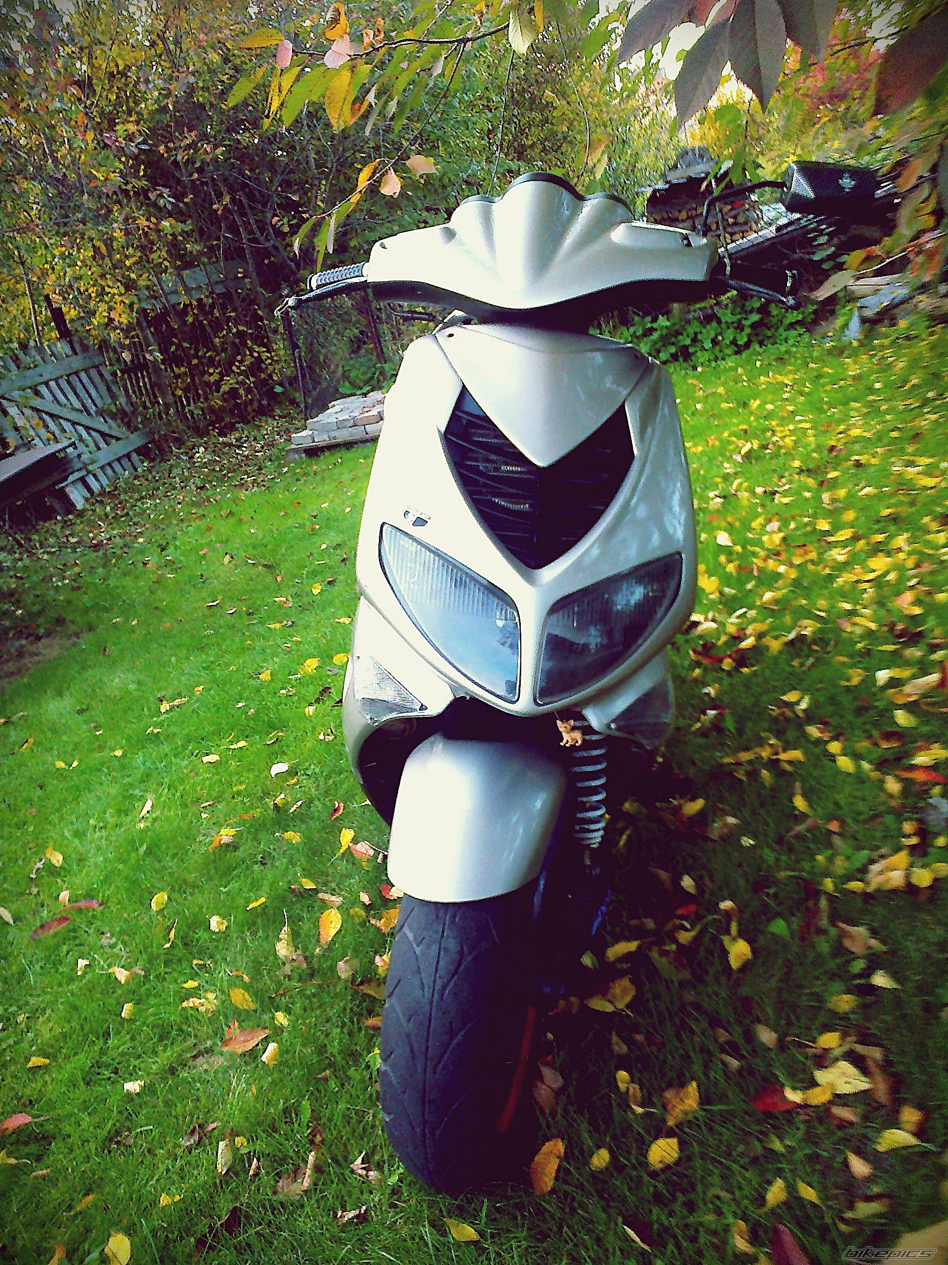 Bike Photo 2605313