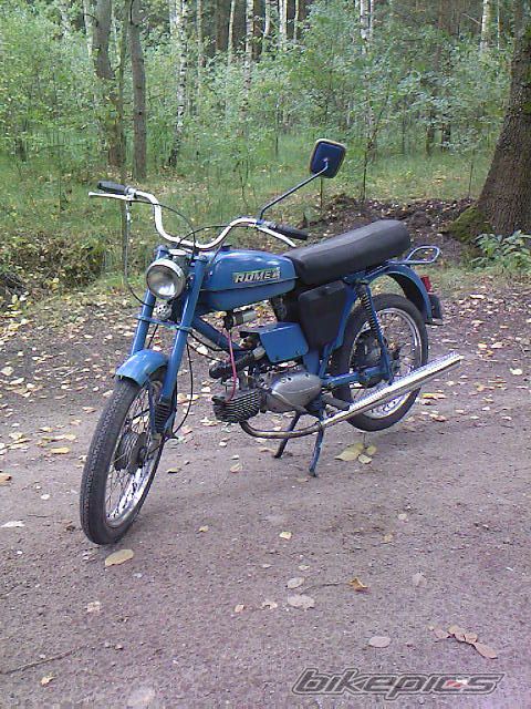 Photo 2605327