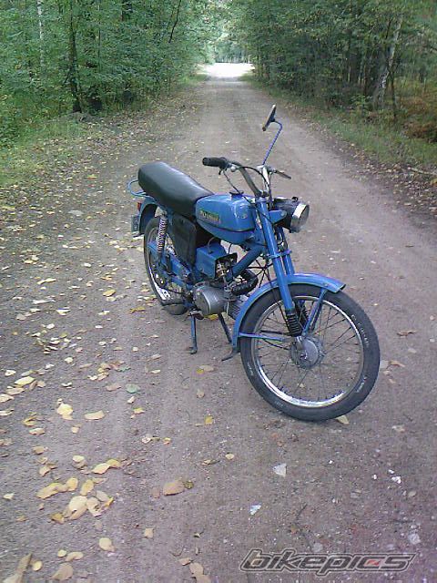 Photo 2605328