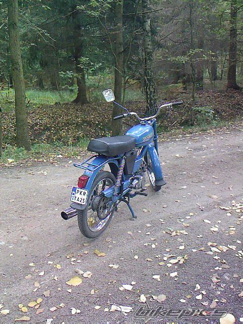 Photo 2605330