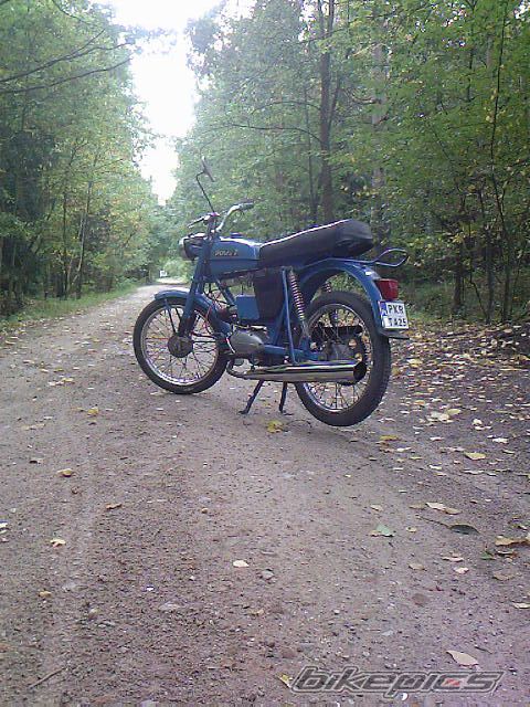 Photo 2605331