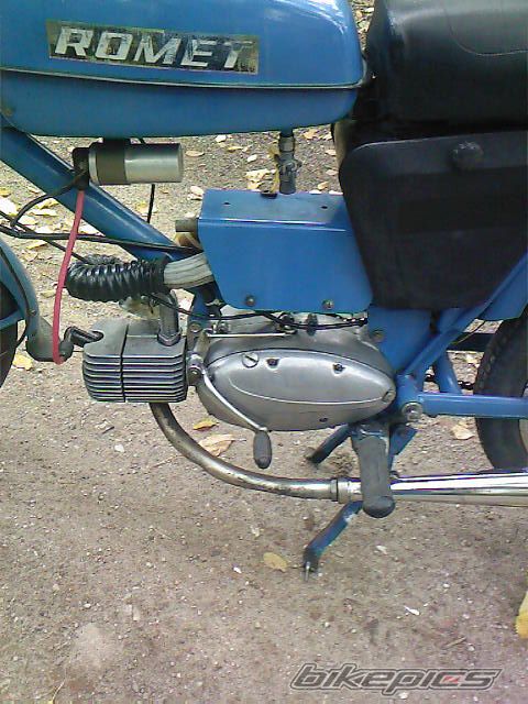 Photo 2605332