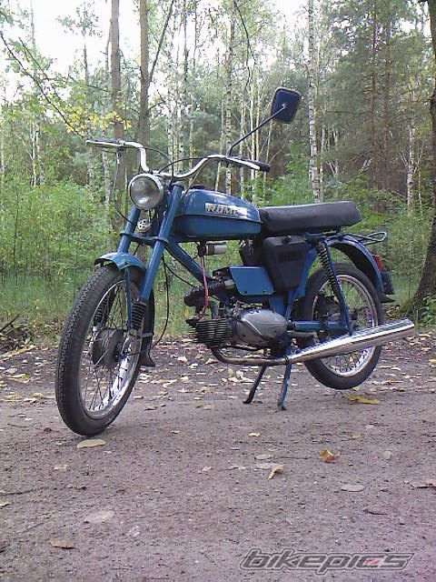 Photo 2605333