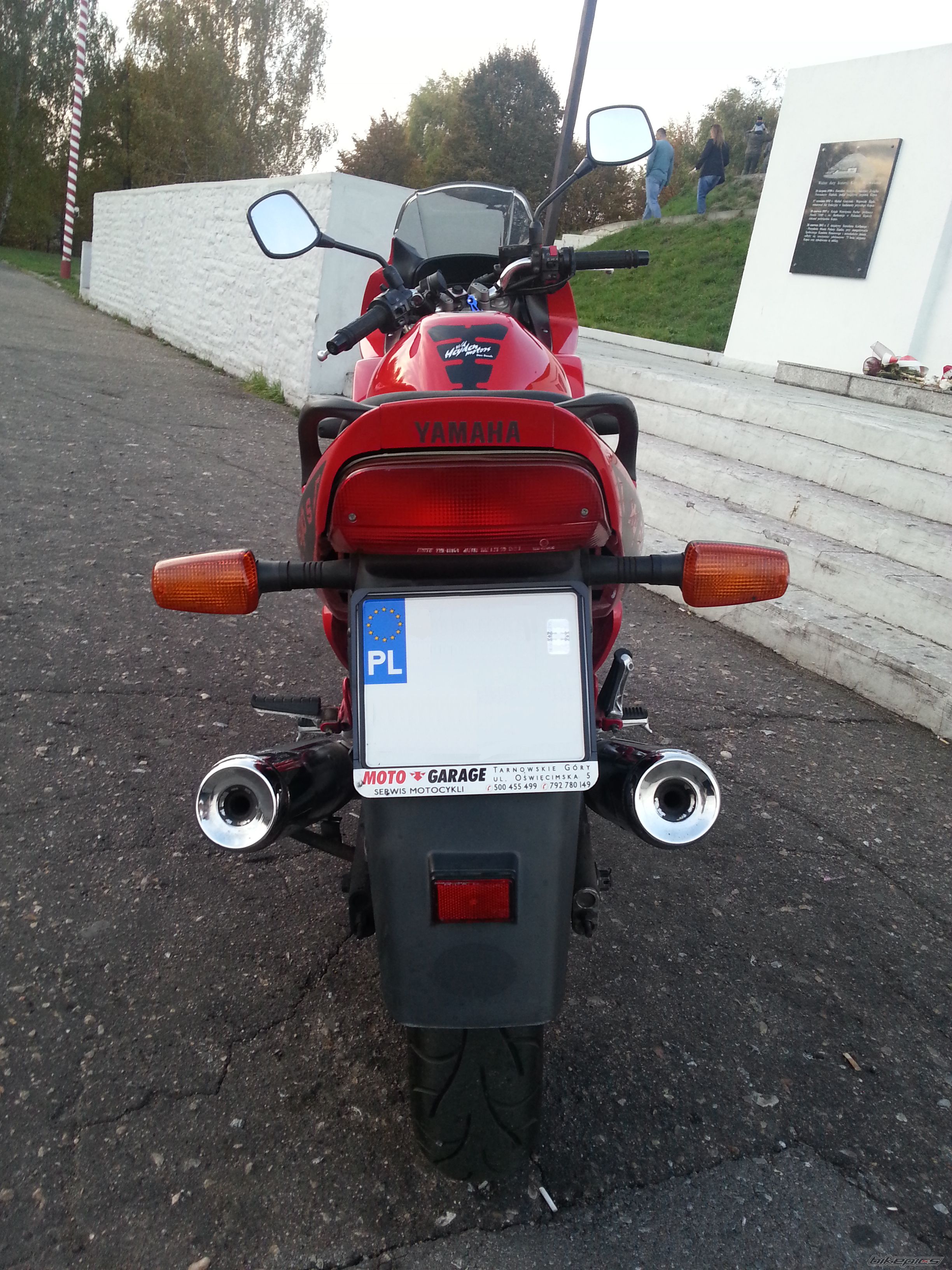Photo 2605343