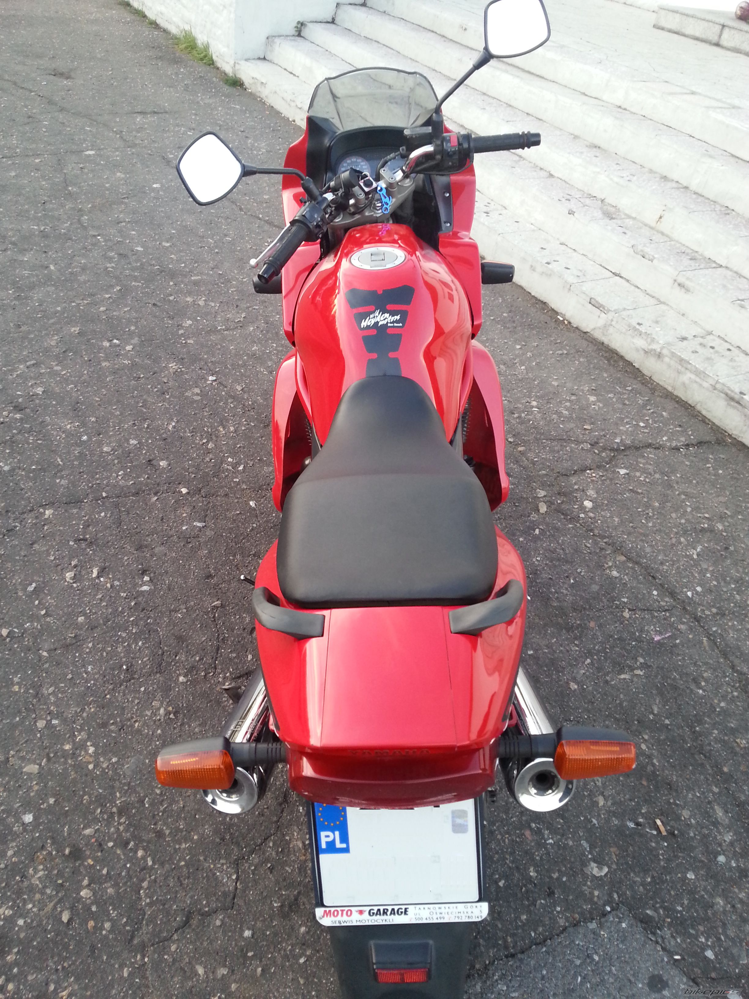 Photo 2605344
