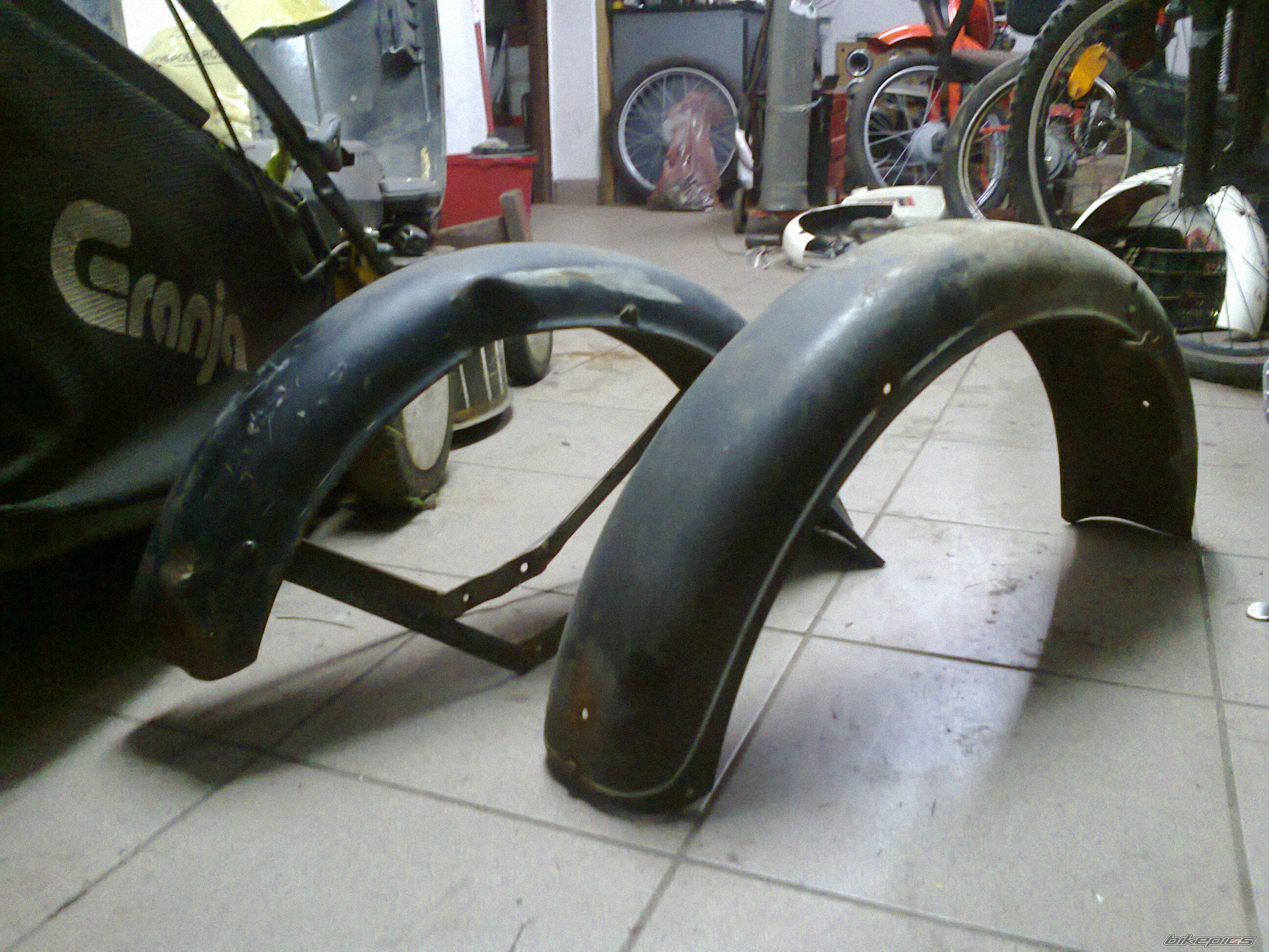 Bike Photo 2605351