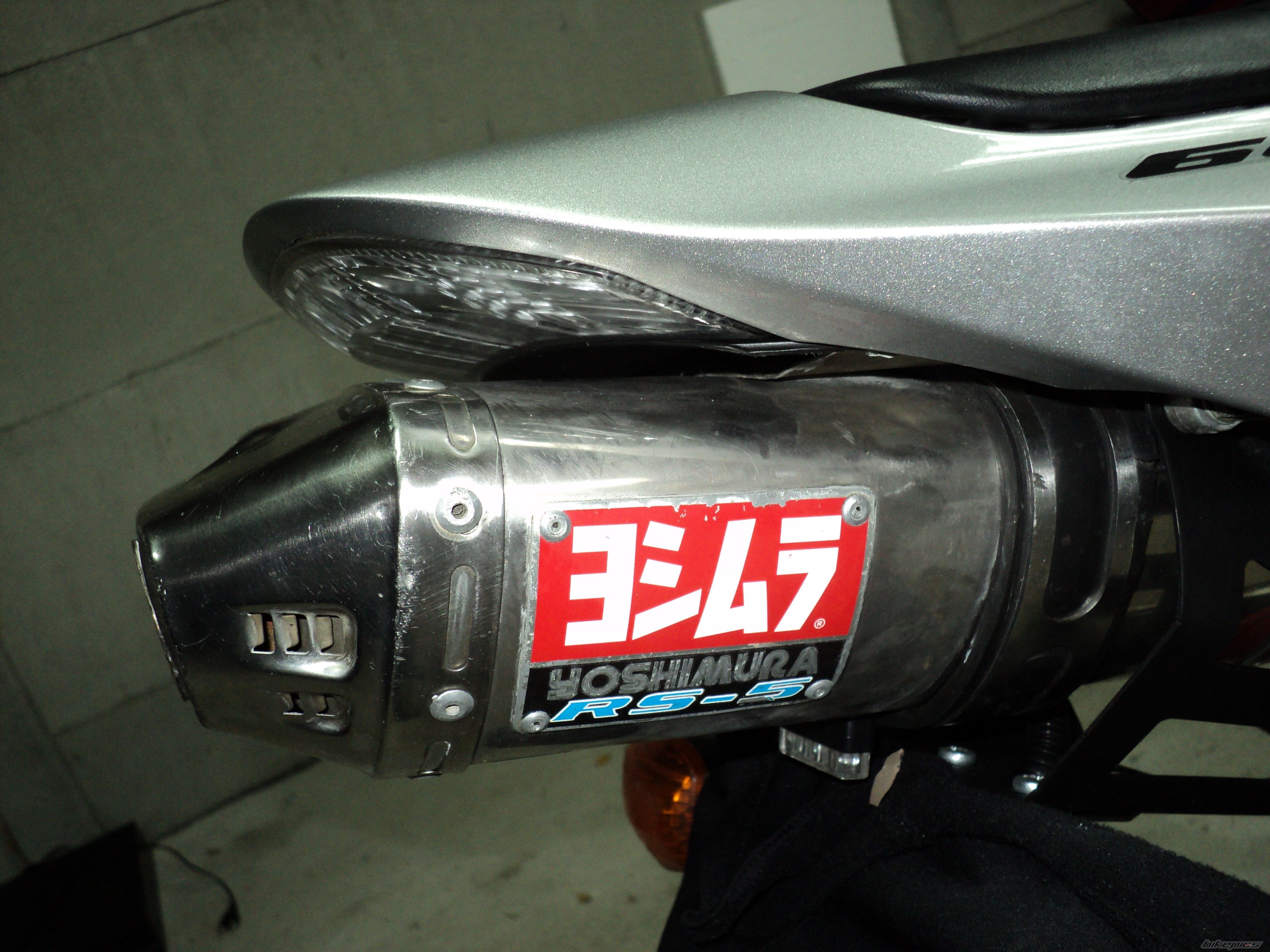 Photo 2605362