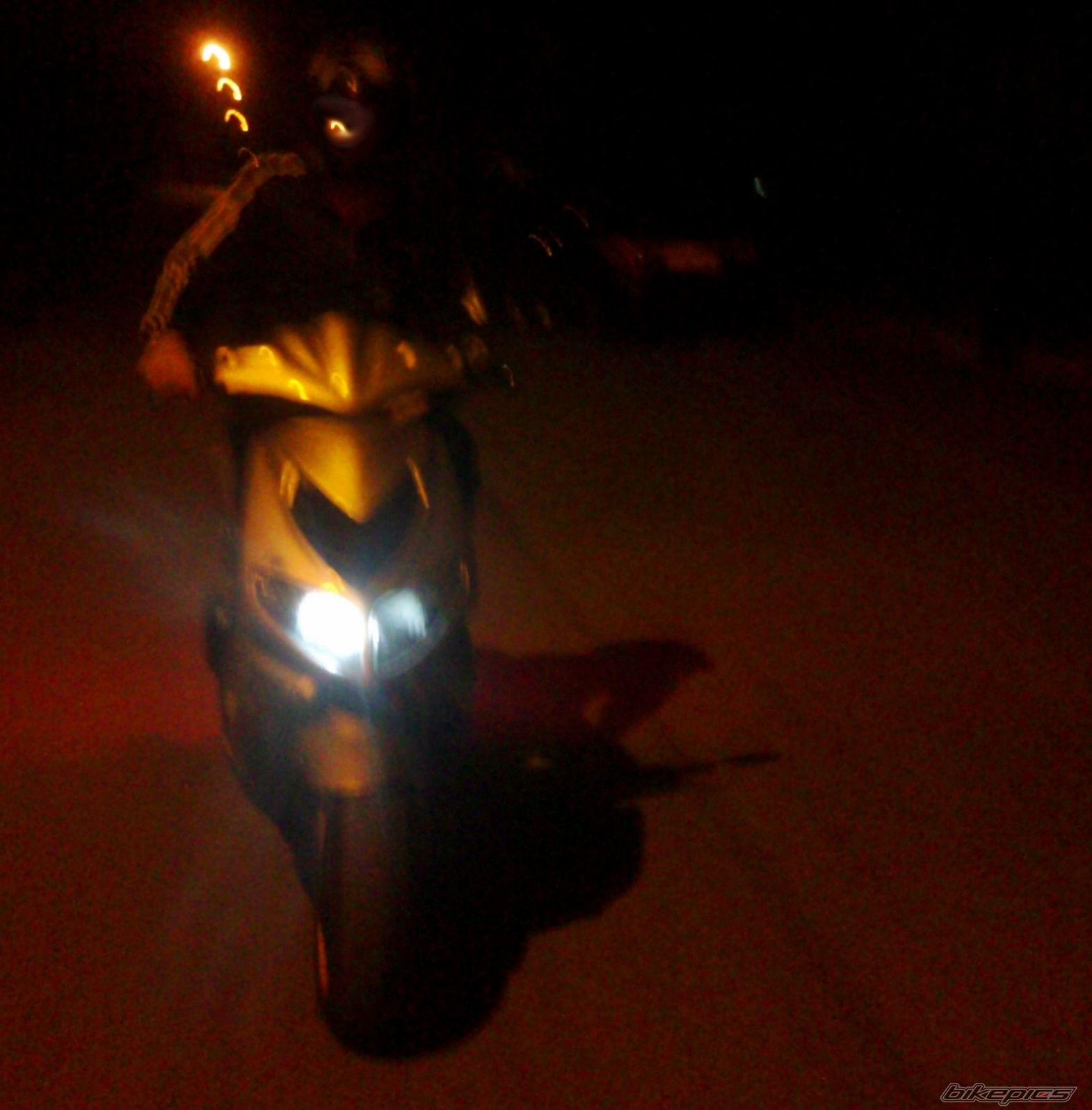Bike Photo 2605369