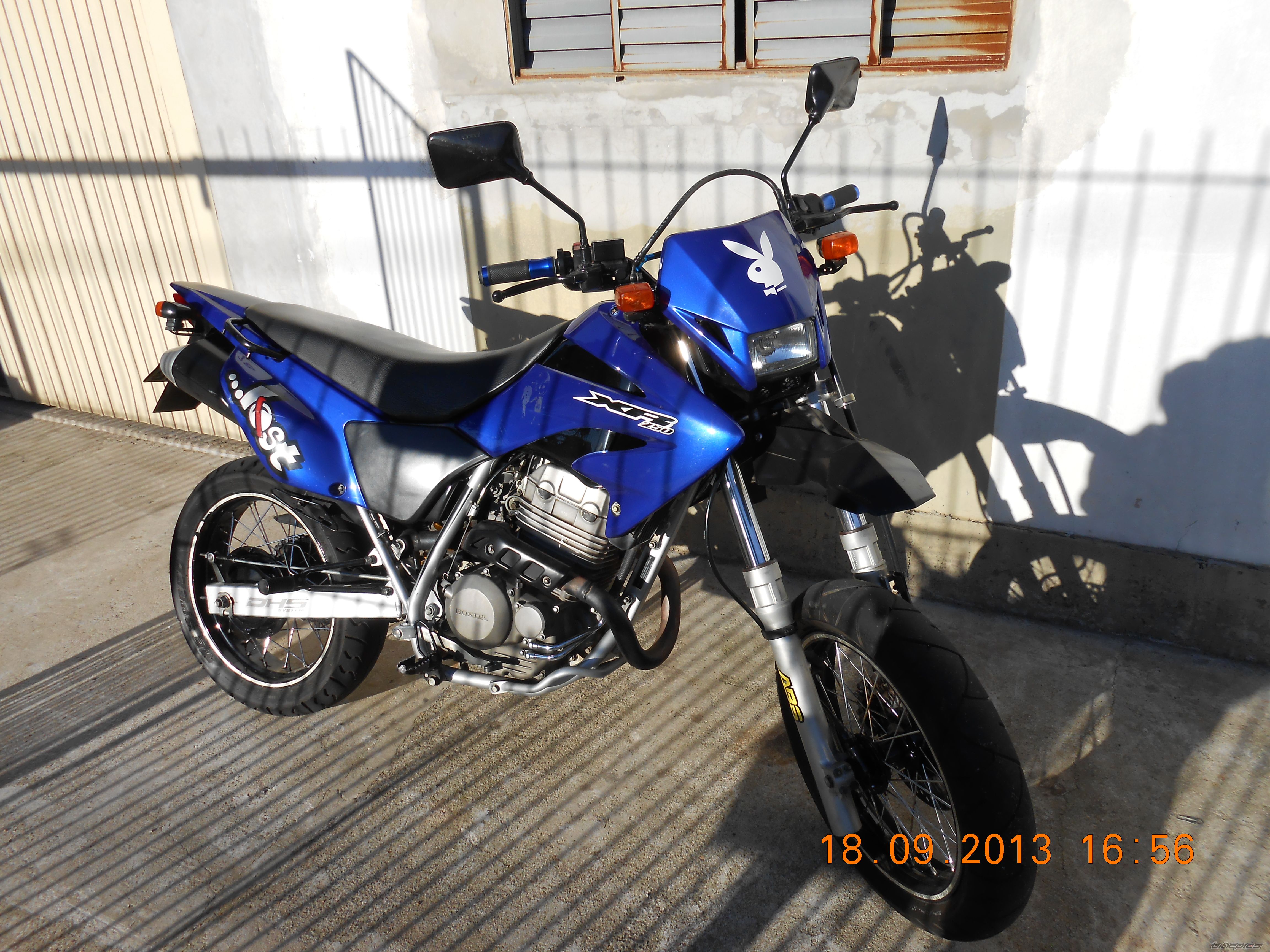 Bike Photo 2605400