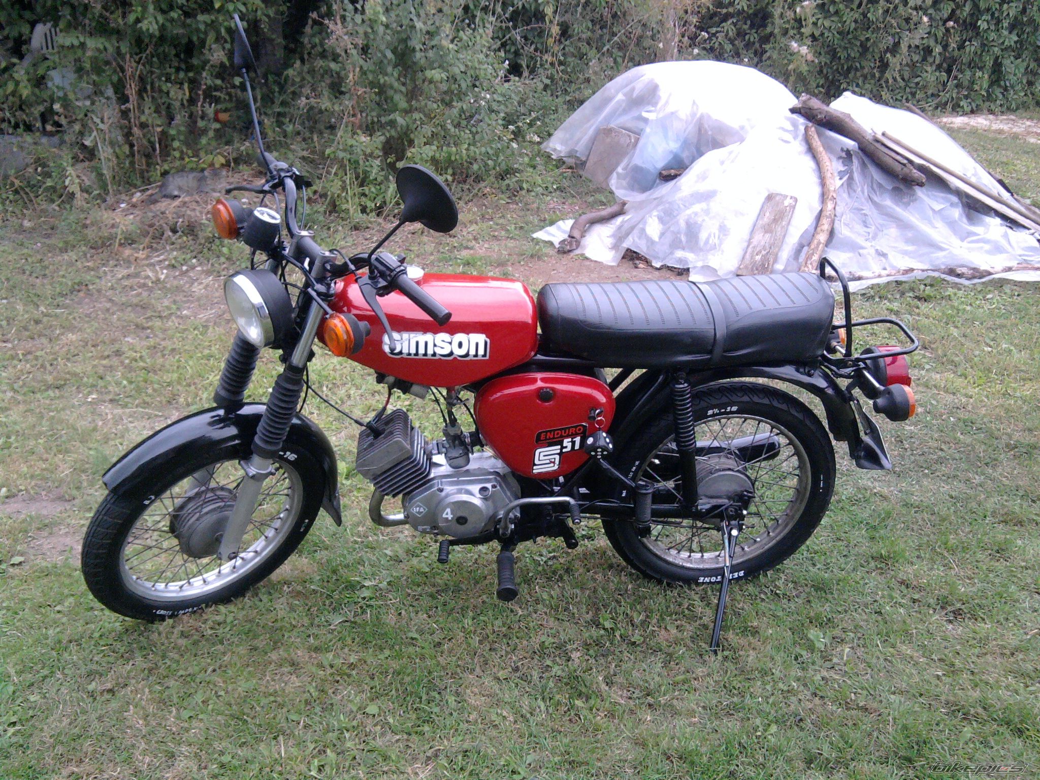 Photo 2605401