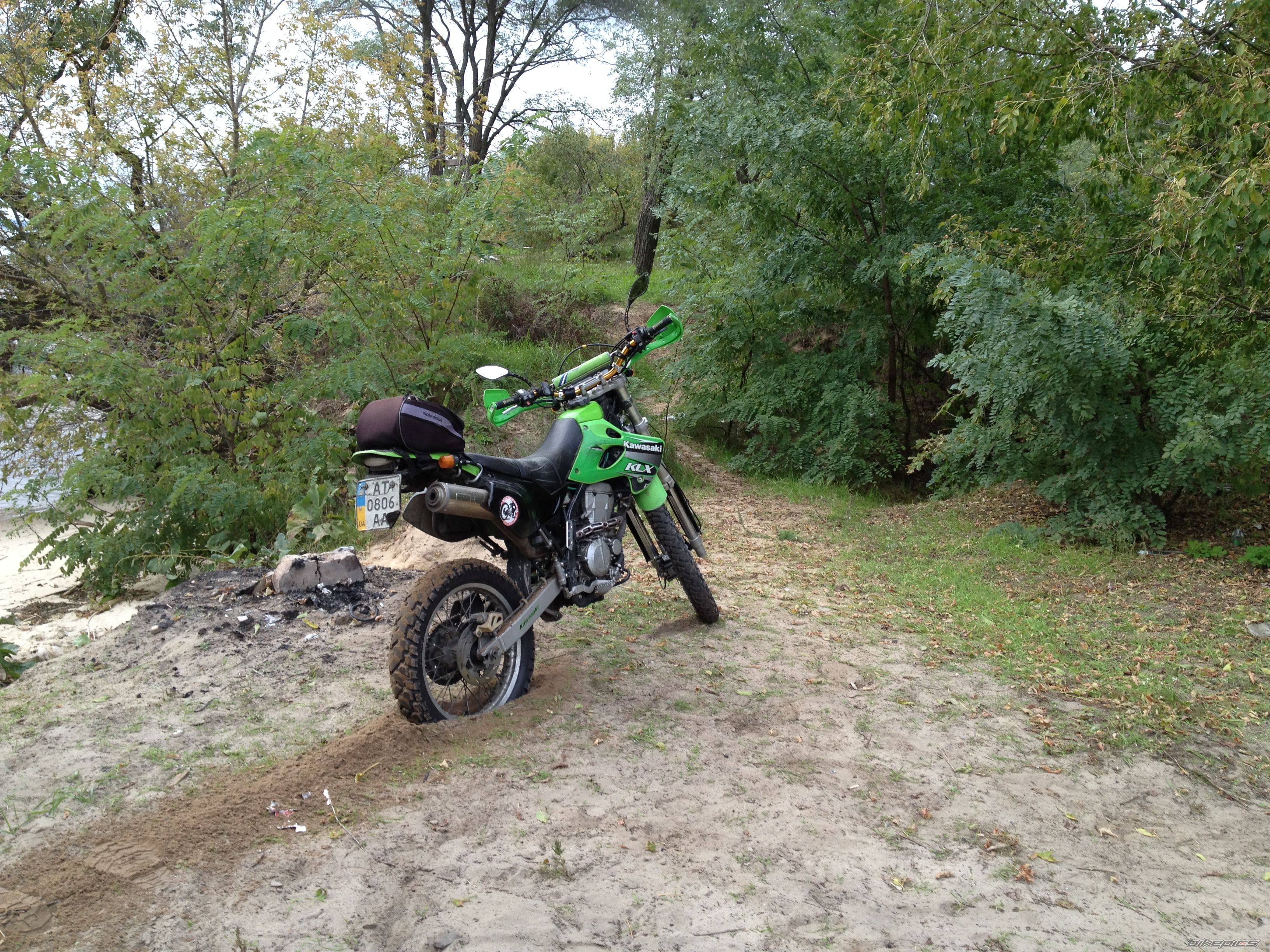 Bike Photo 2605411