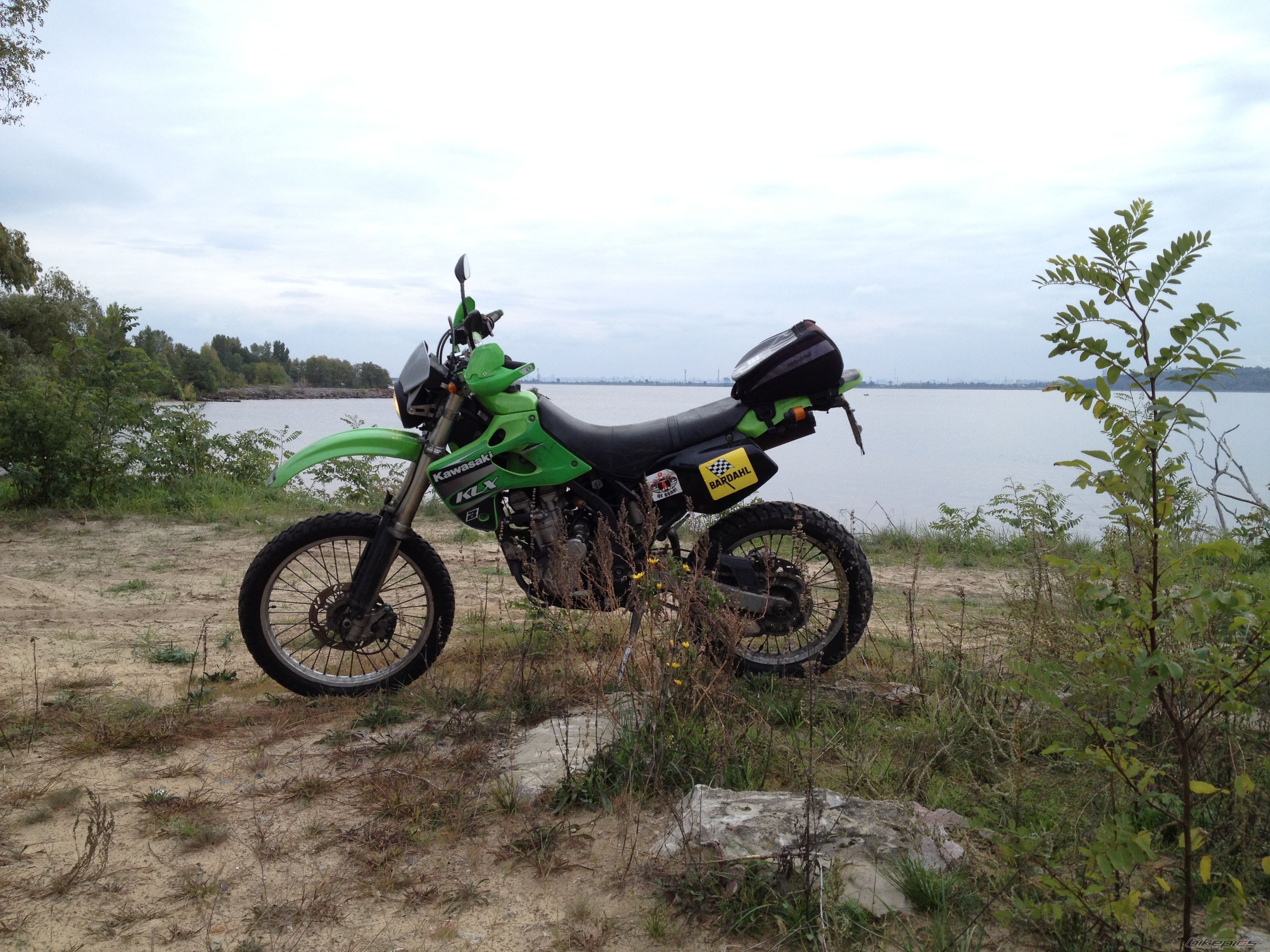Bike Photo 2605412