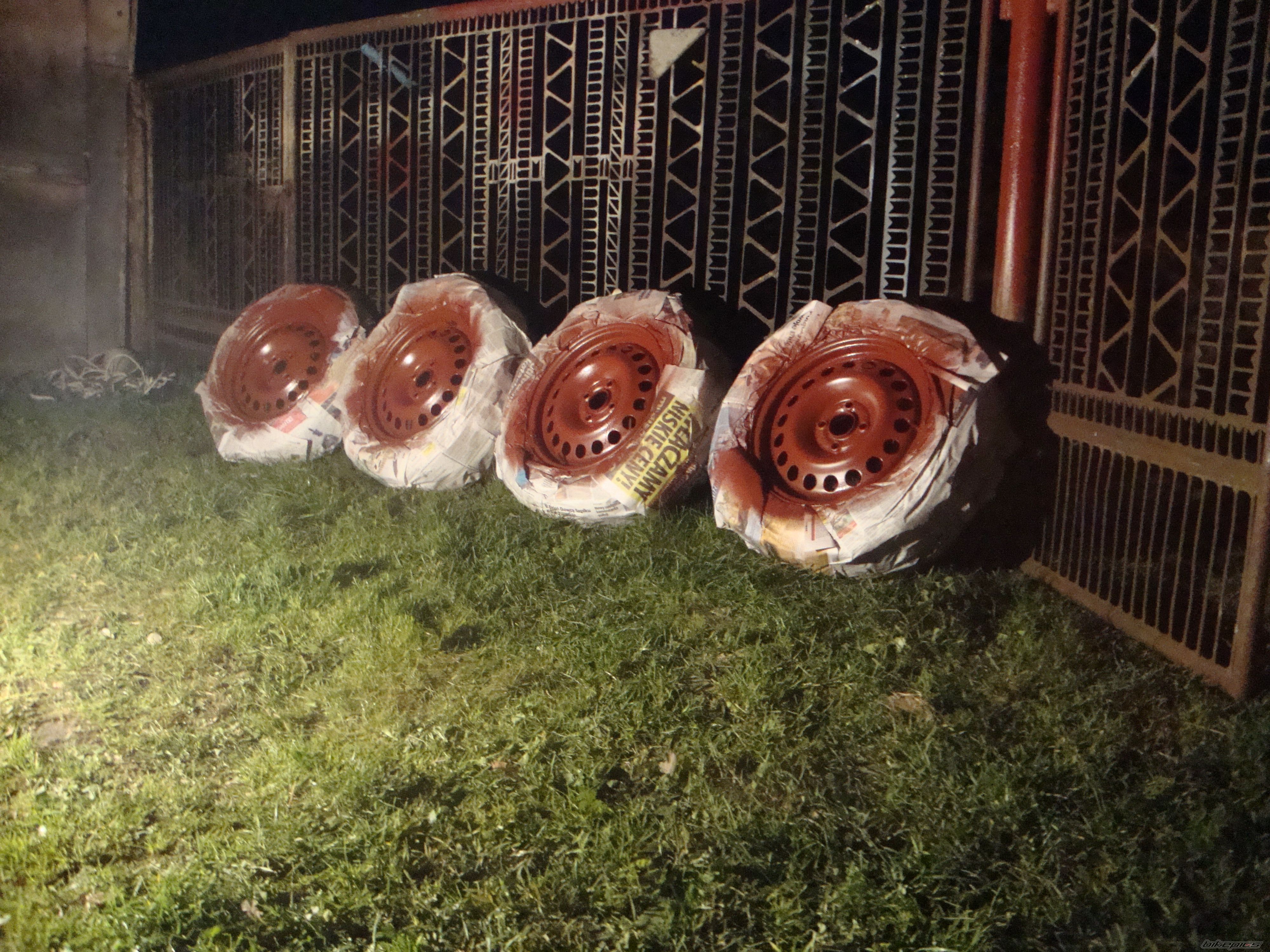 Photo 2605413