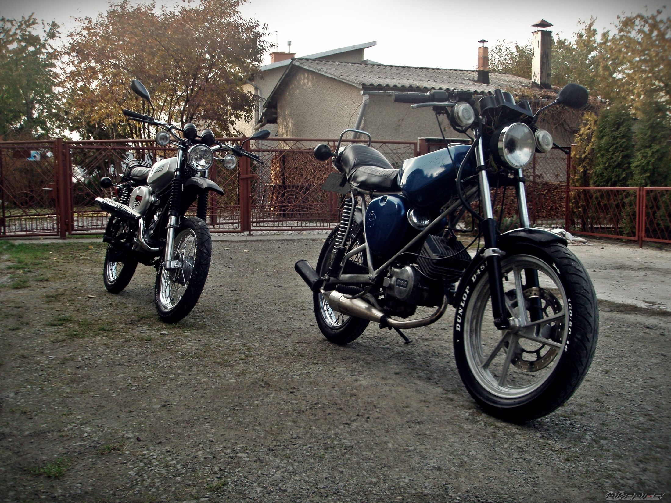 Photo 2605414