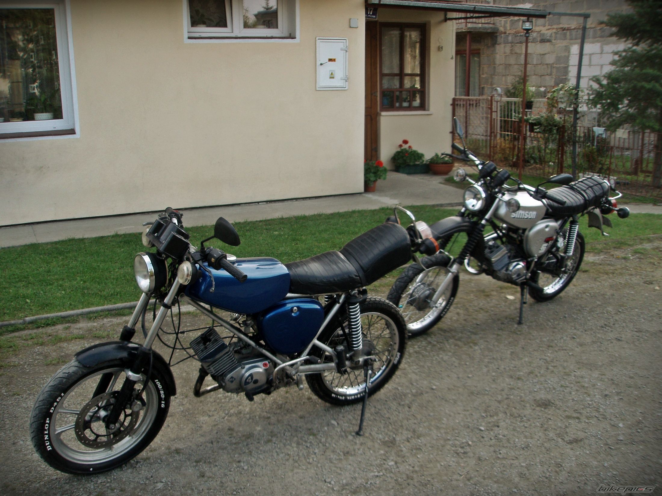 Photo 2605419