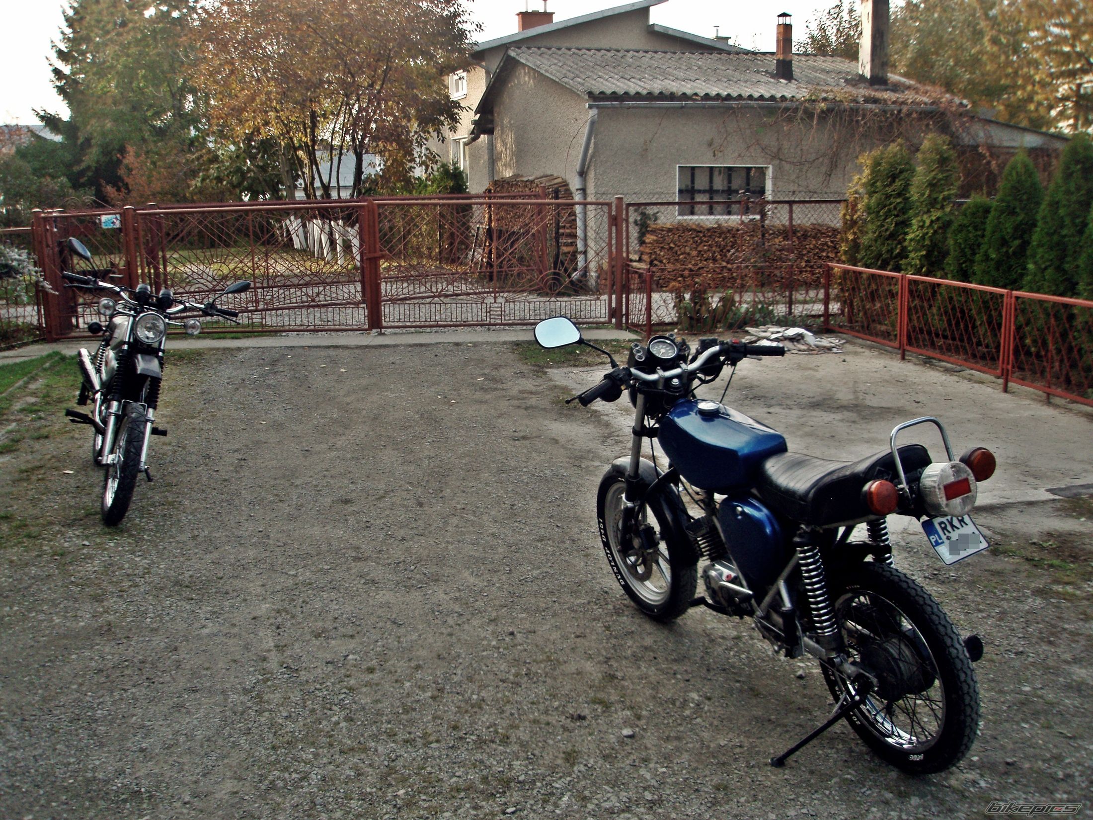 Photo 2605420