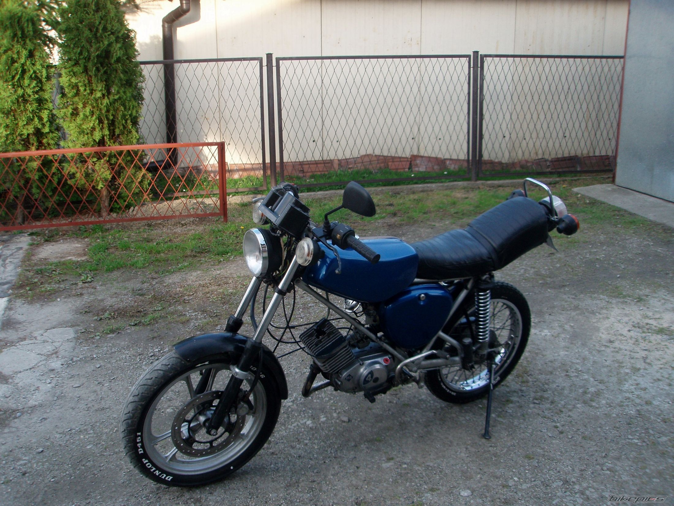 Photo 2605423