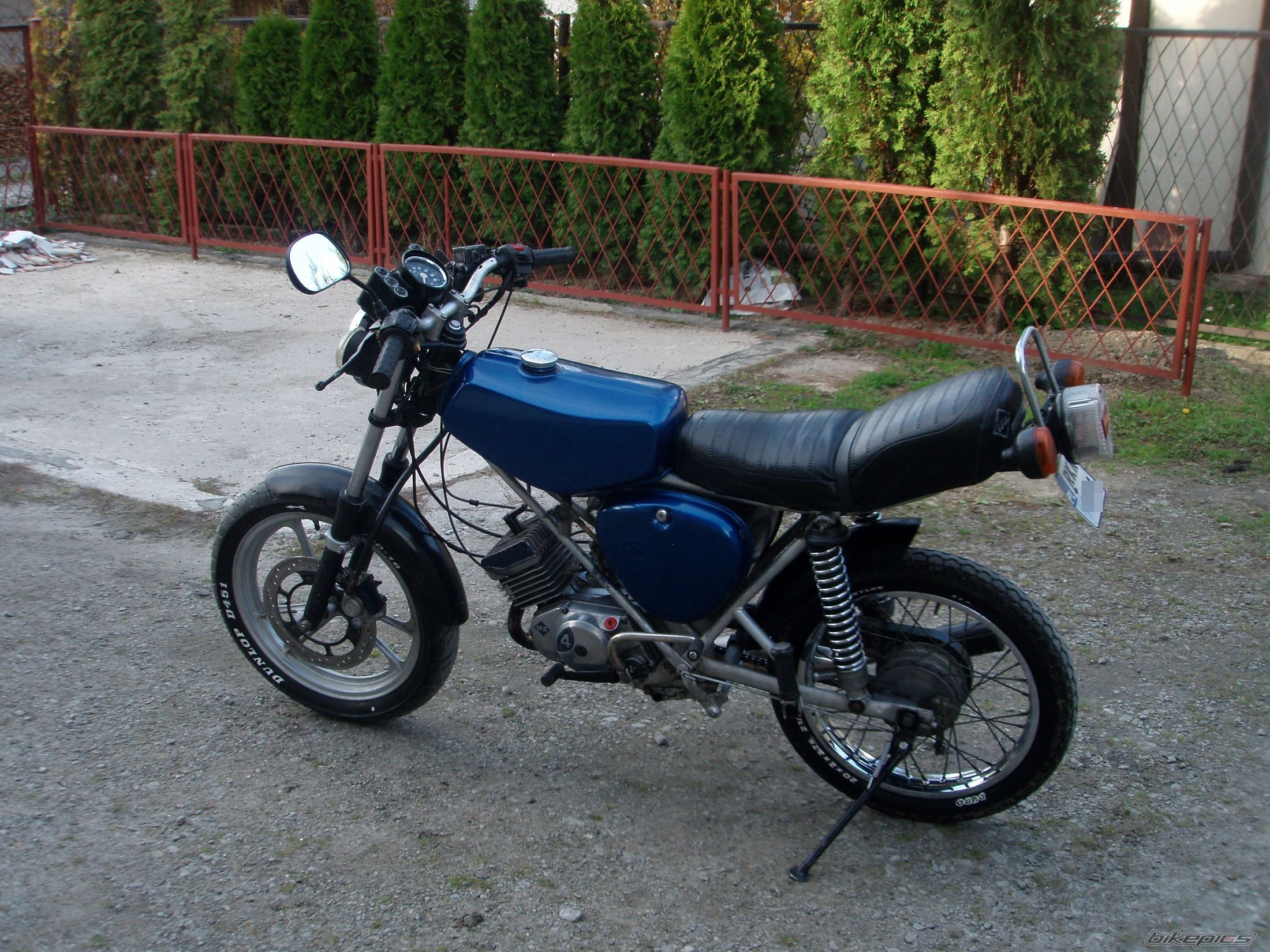 Photo 2605424