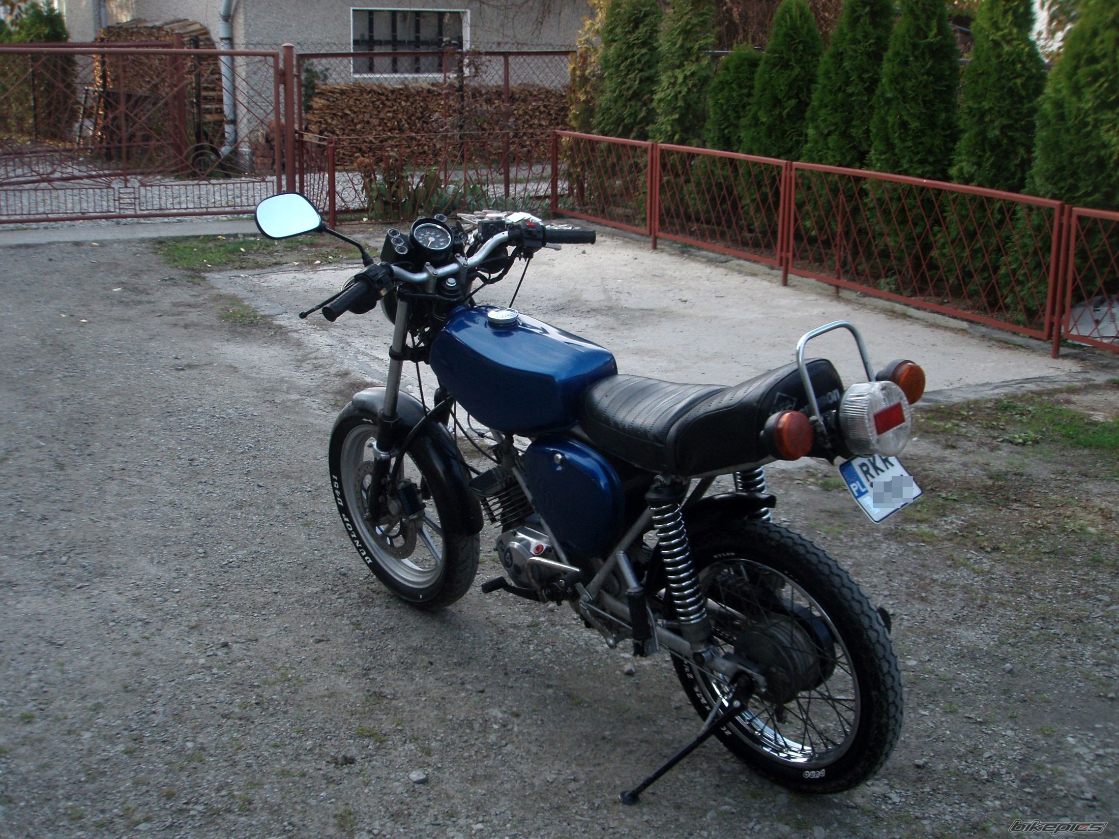 Photo 2605425