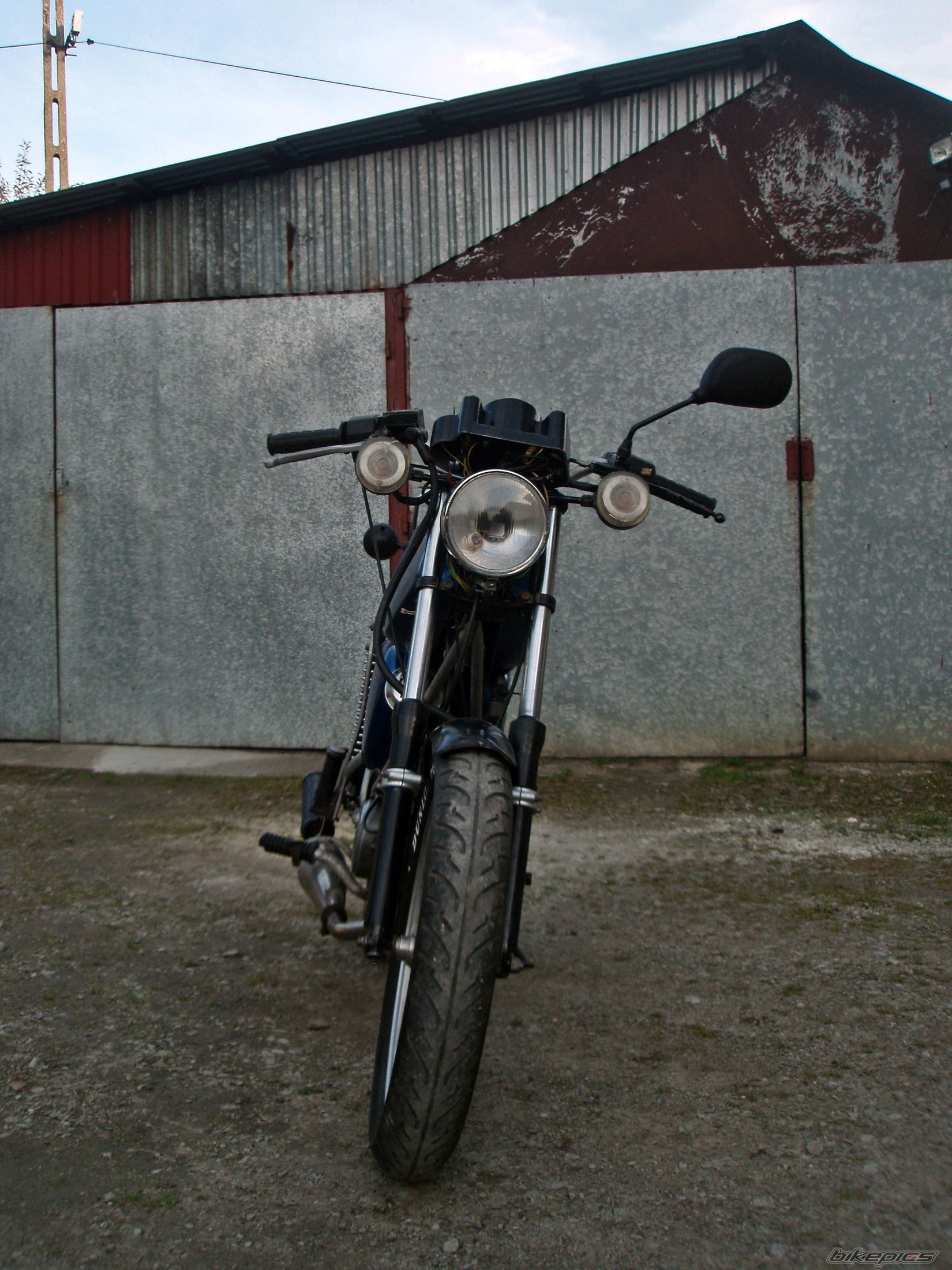 Photo 2605427