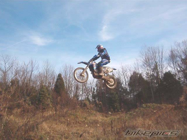 Photo 260543