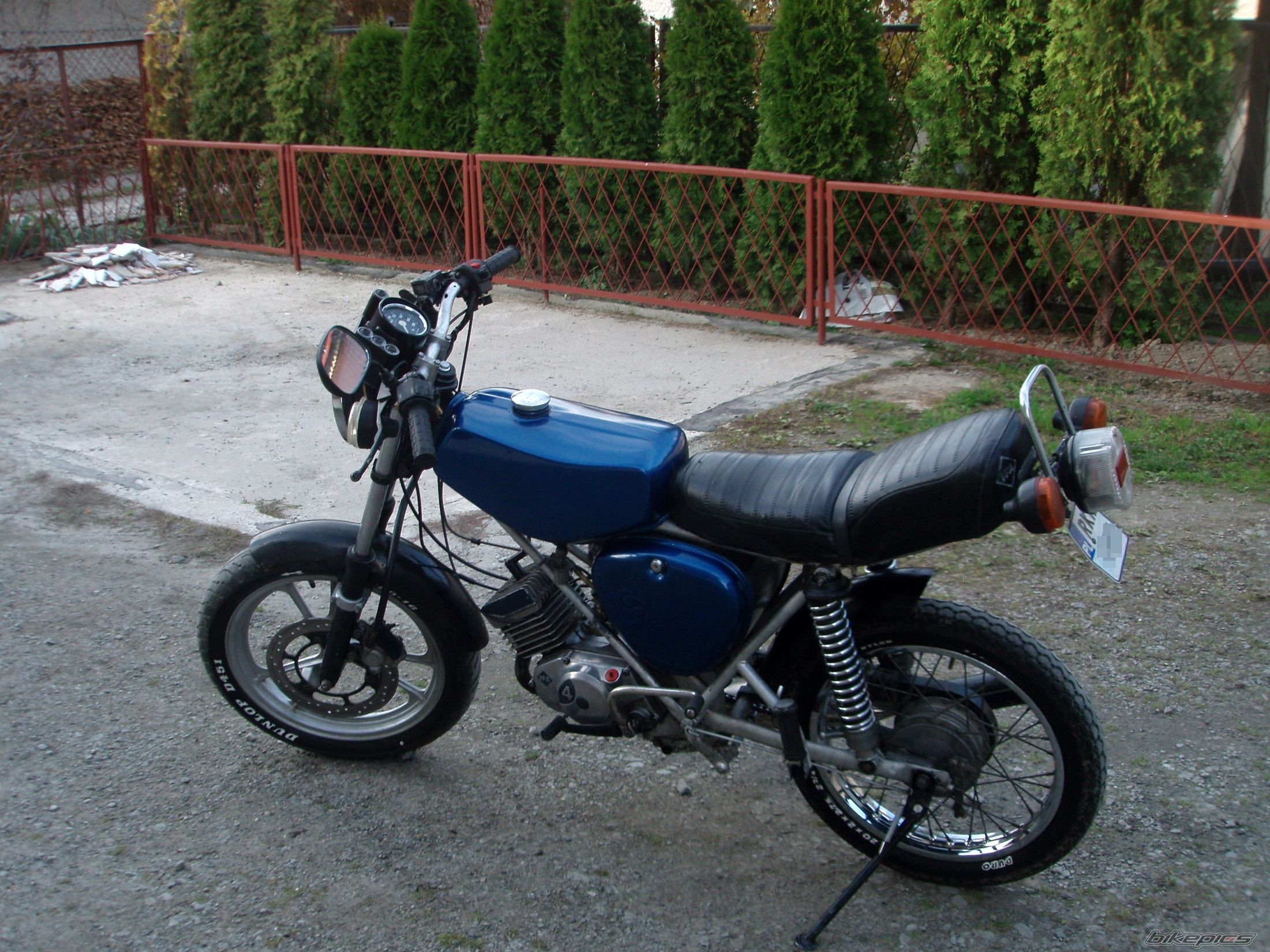 Photo 2605435