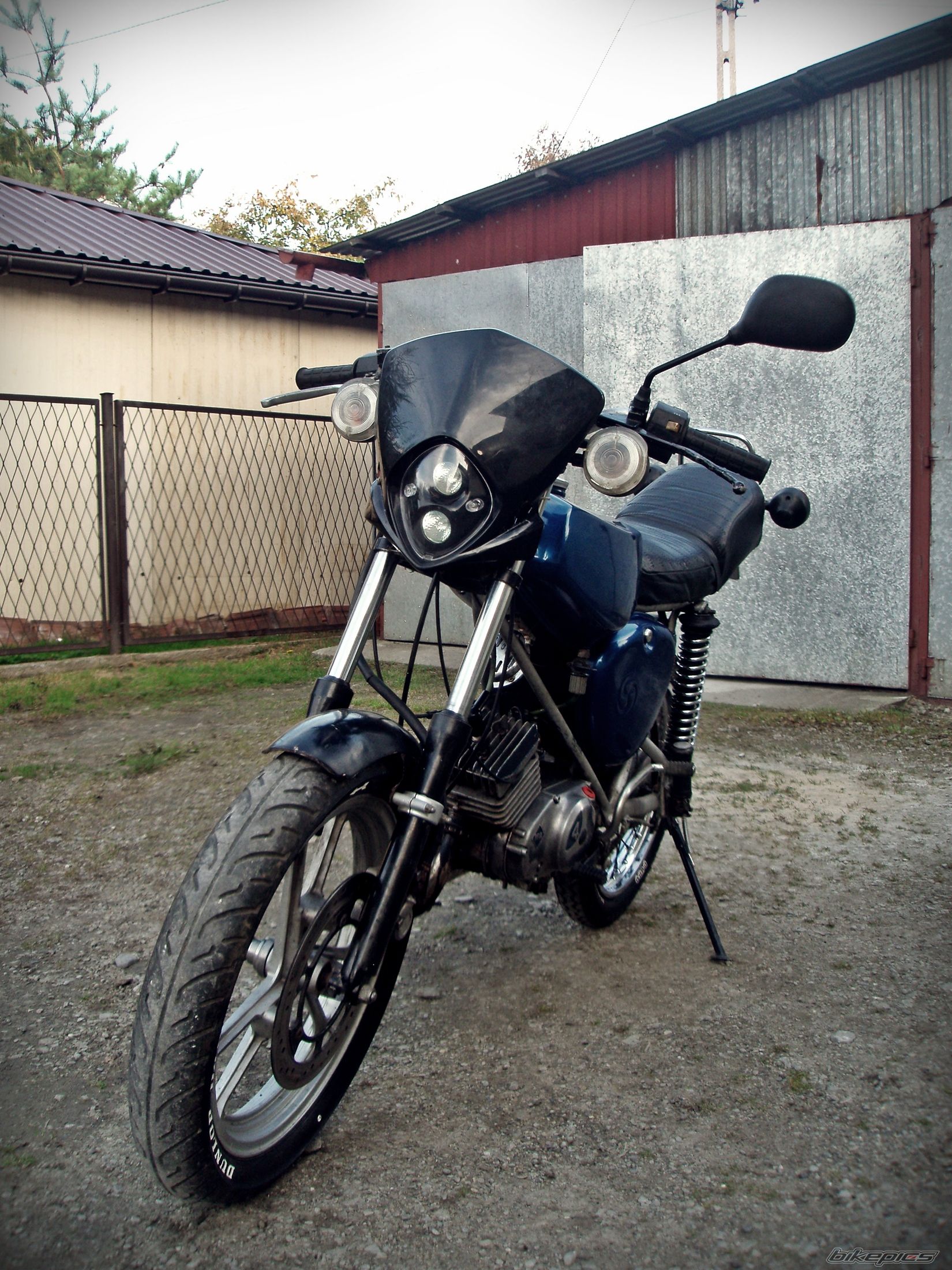 Photo 2605442