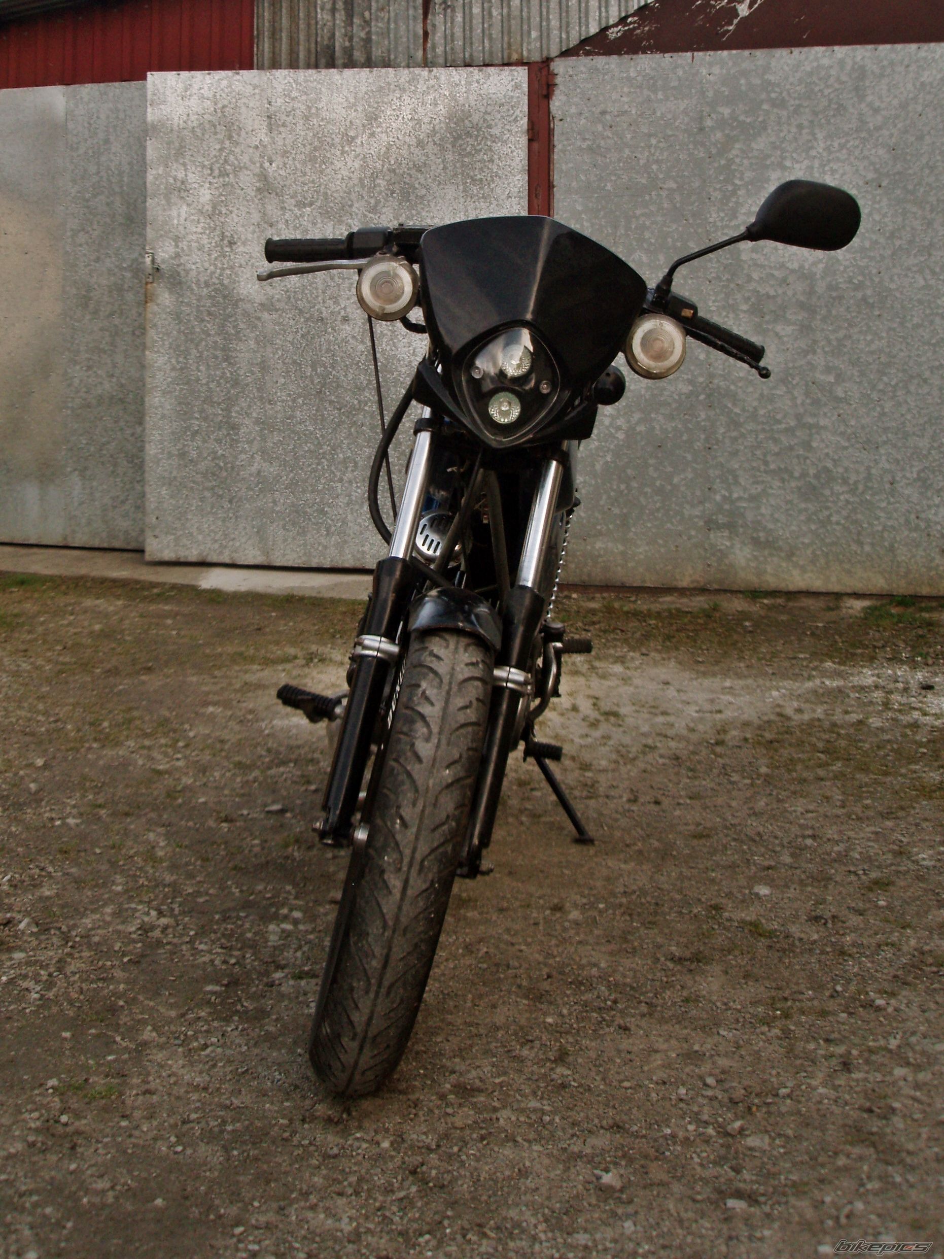 Photo 2605443