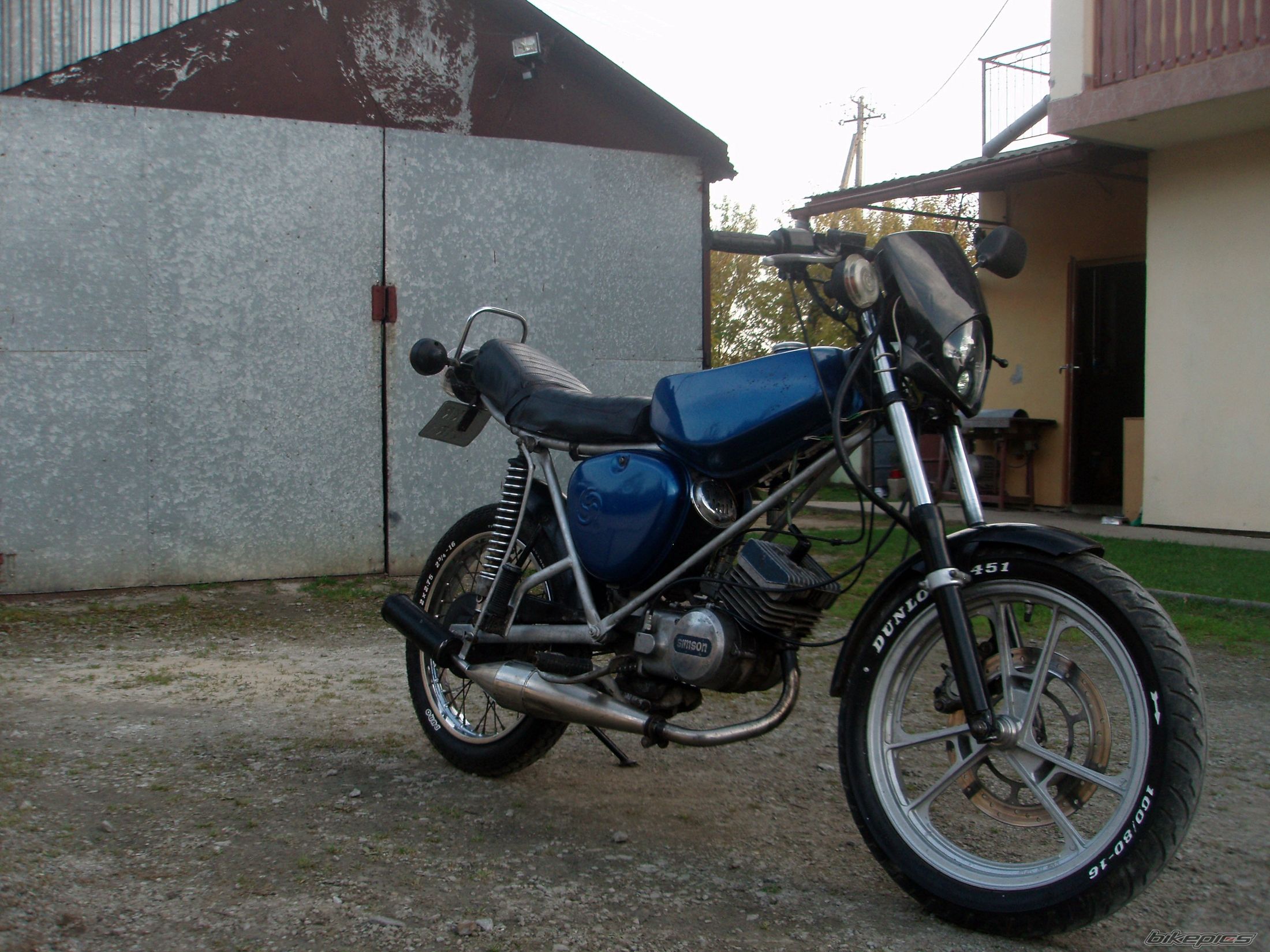 Photo 2605444