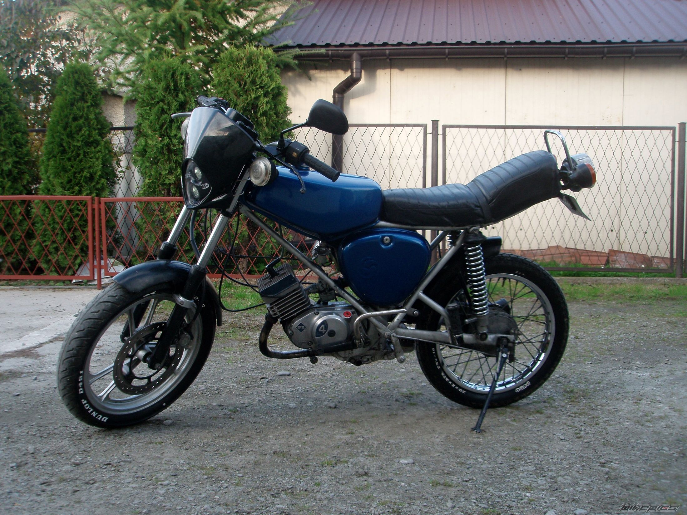 Photo 2605445