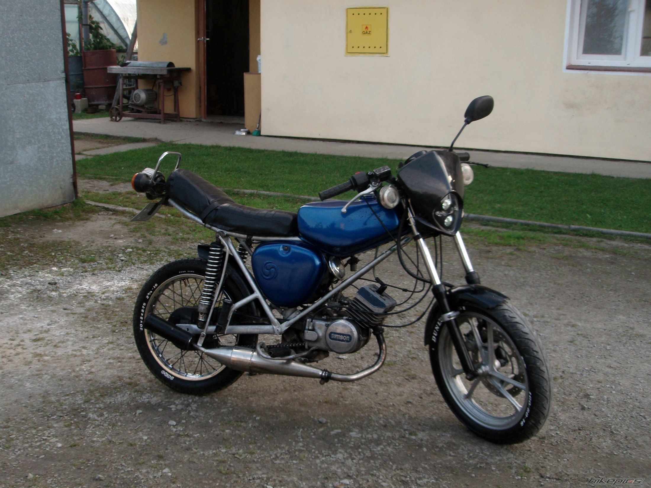 Photo 2605449