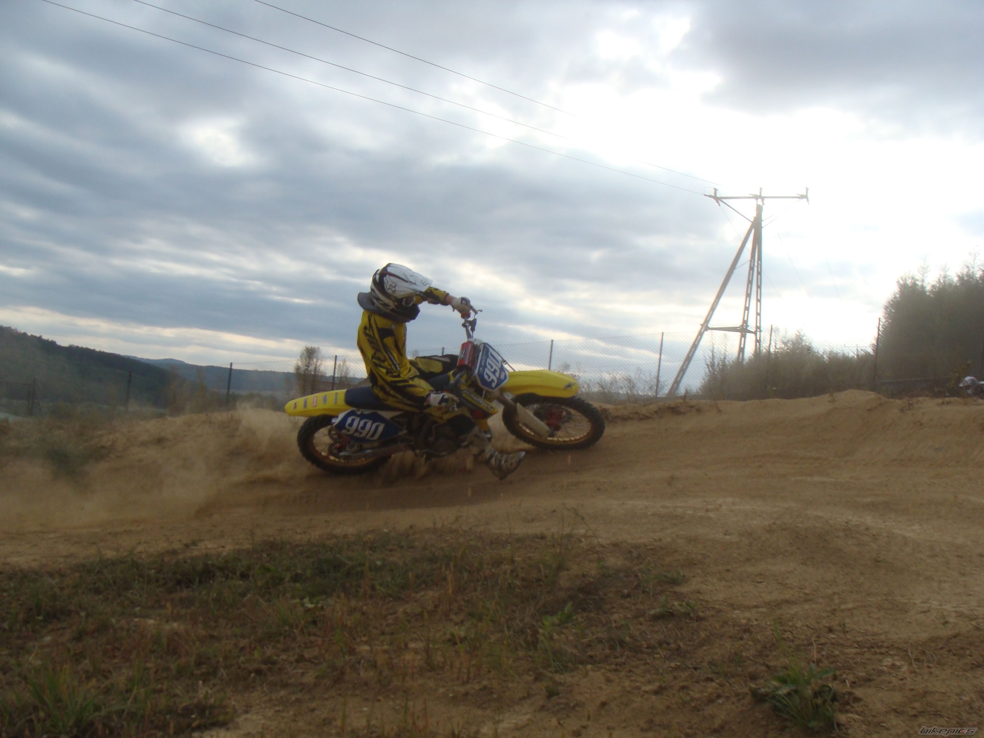 Photo 2605460