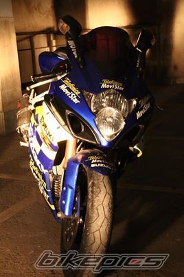 Photo 2605465