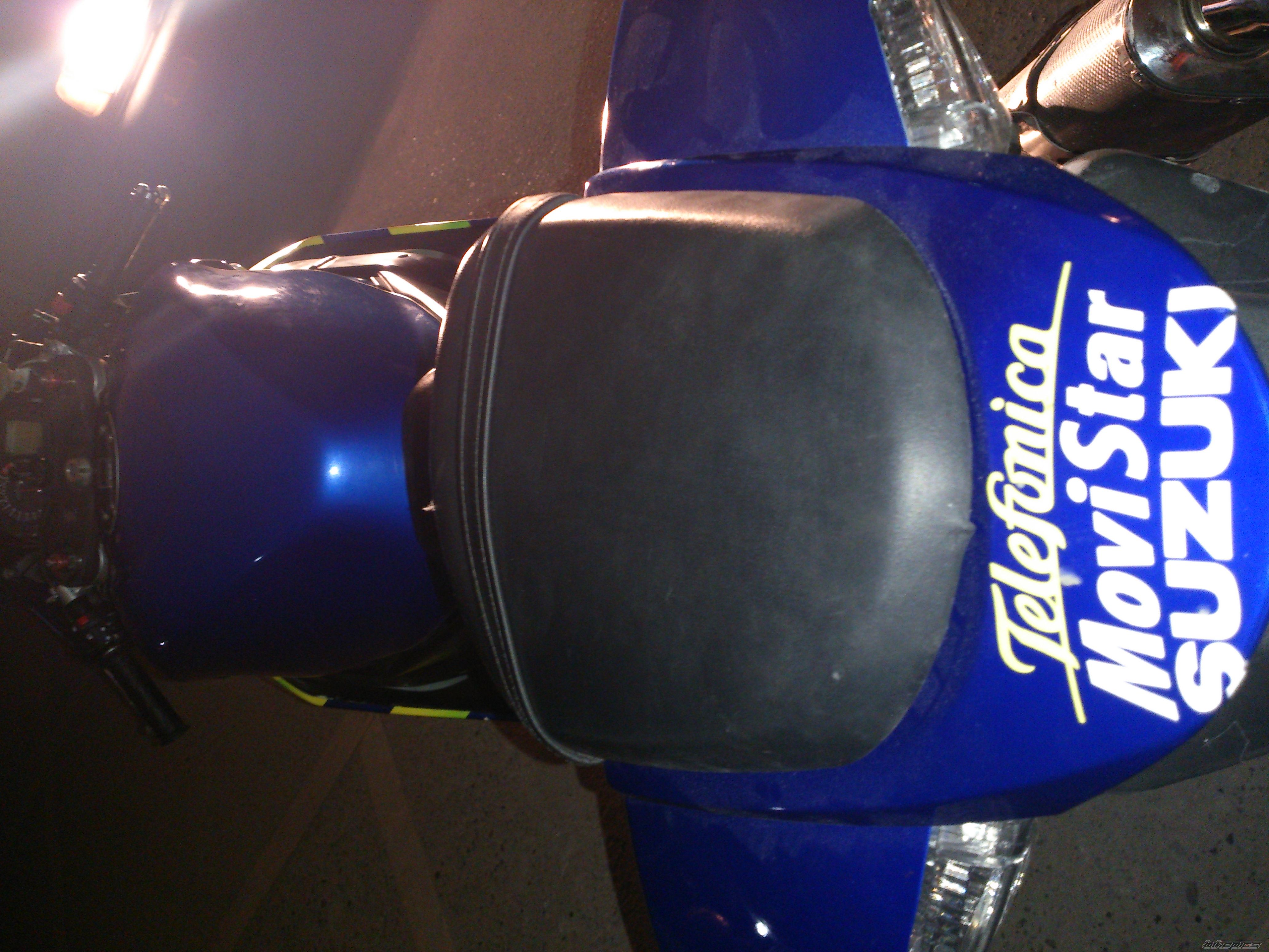 Photo 2605468