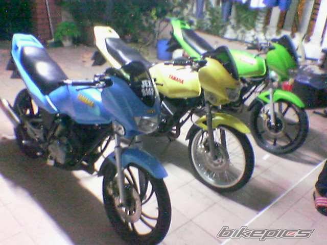 Photo 260547