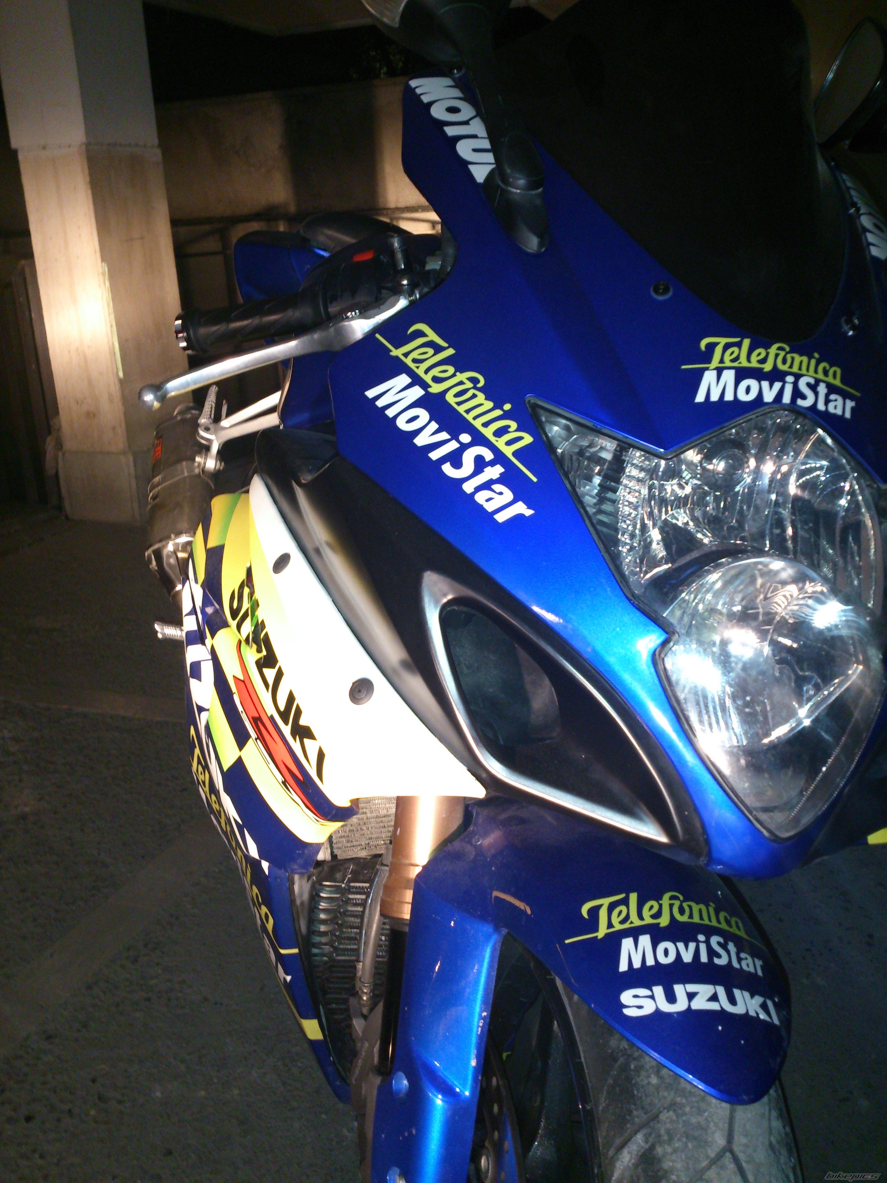 Photo 2605470