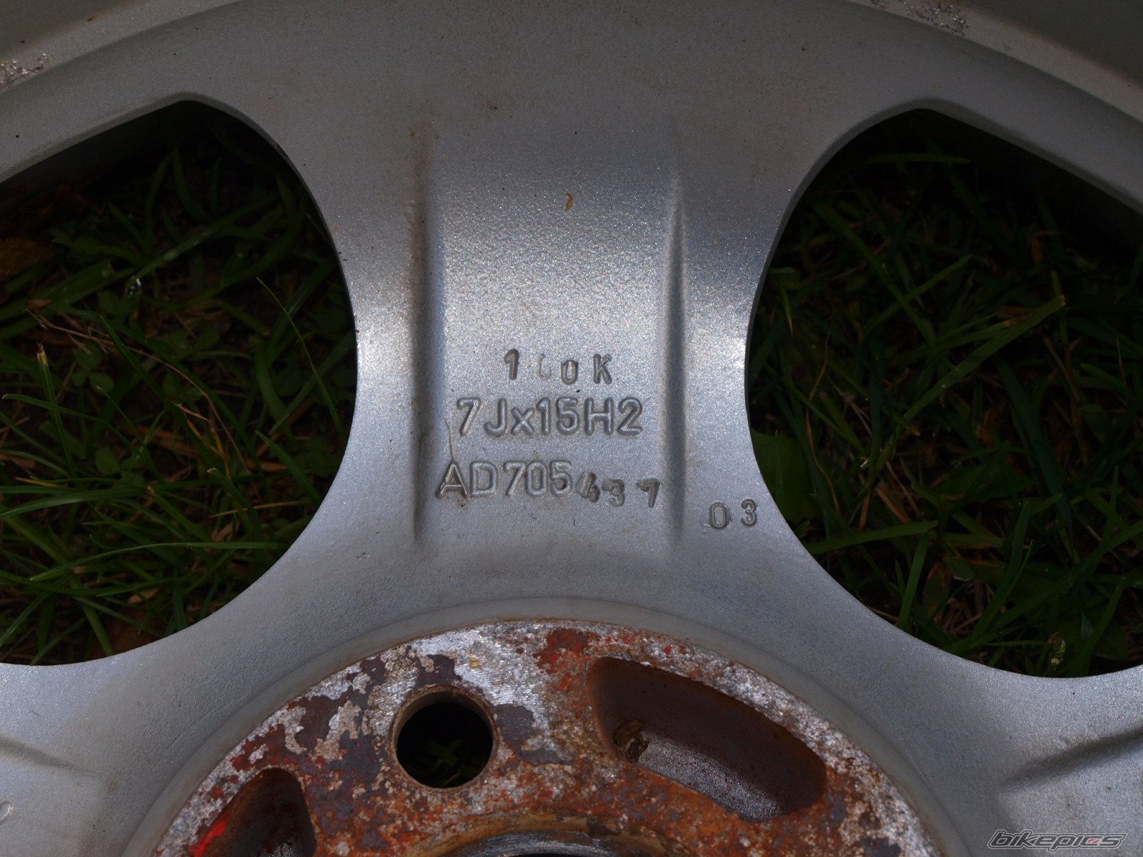 Photo 2605478