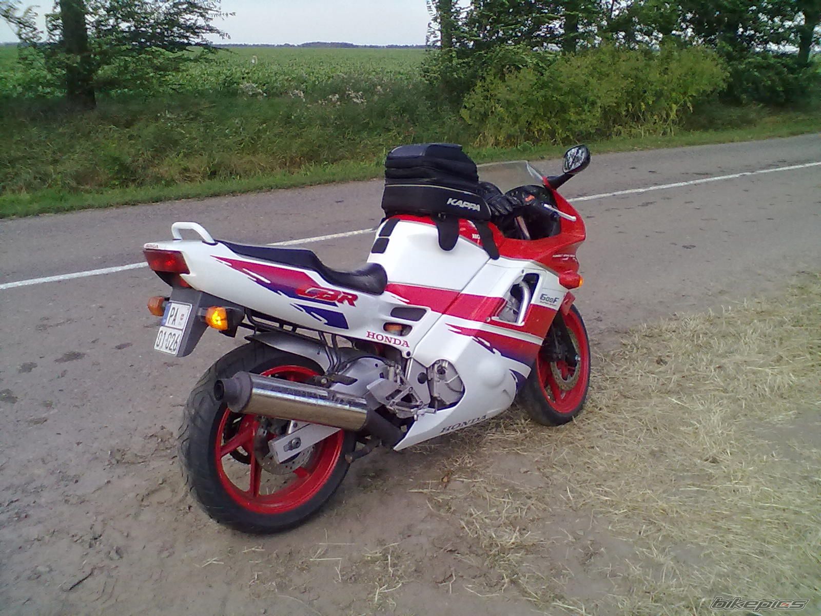 Photo 2605522