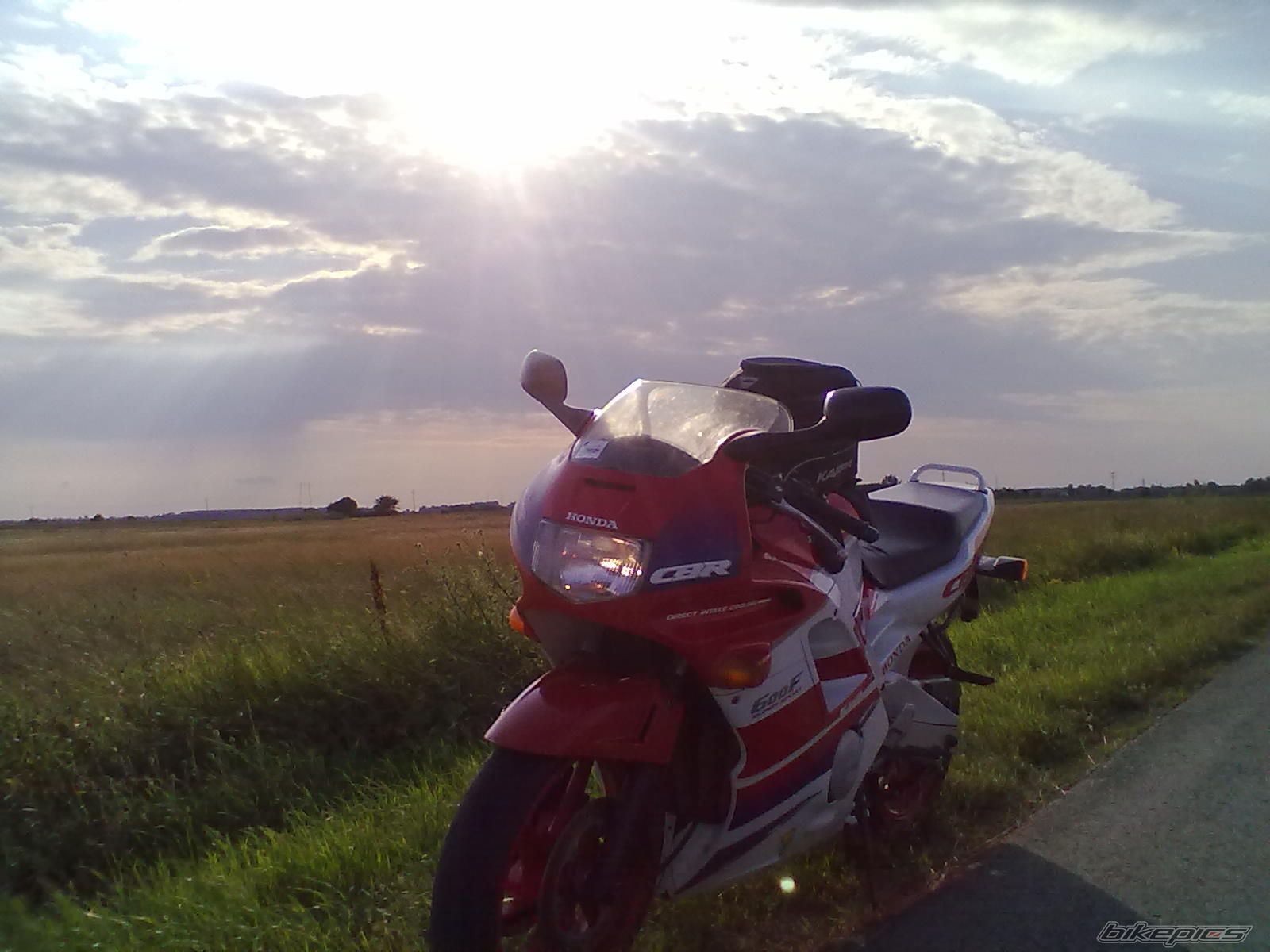 Photo 2605525