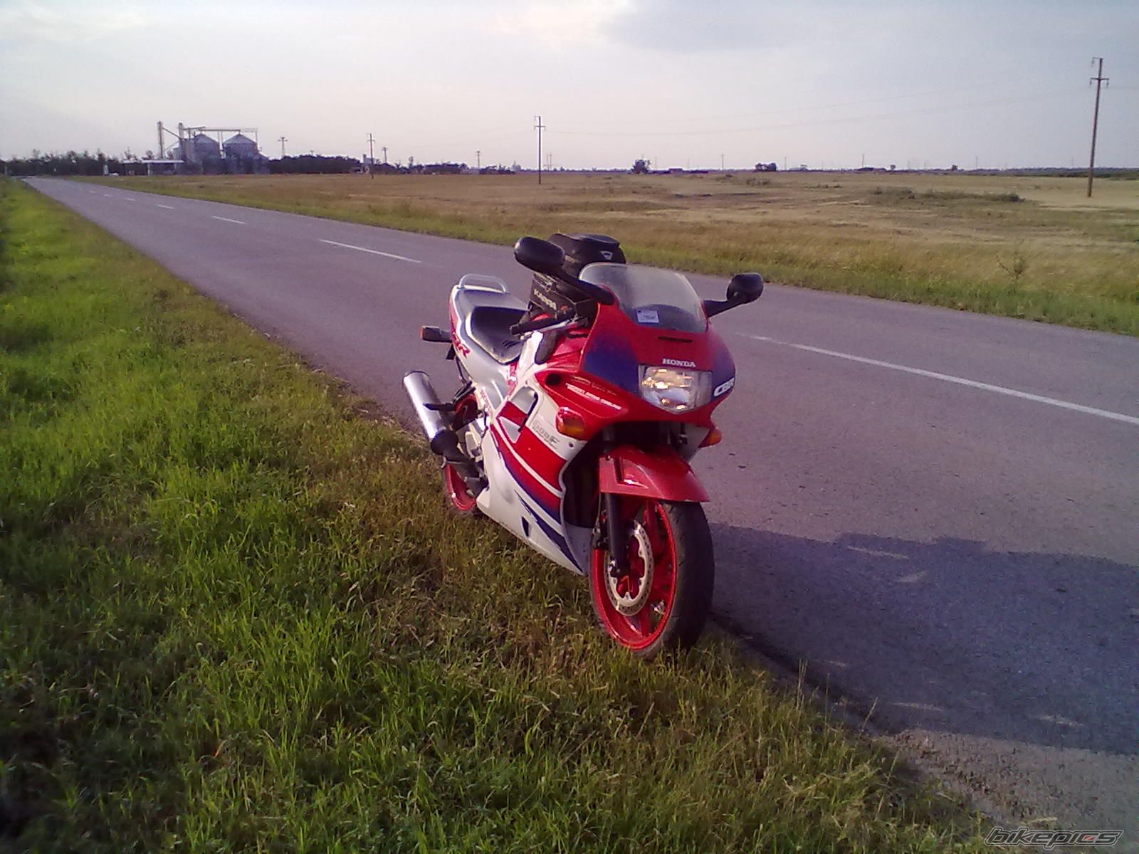 Photo 2605528