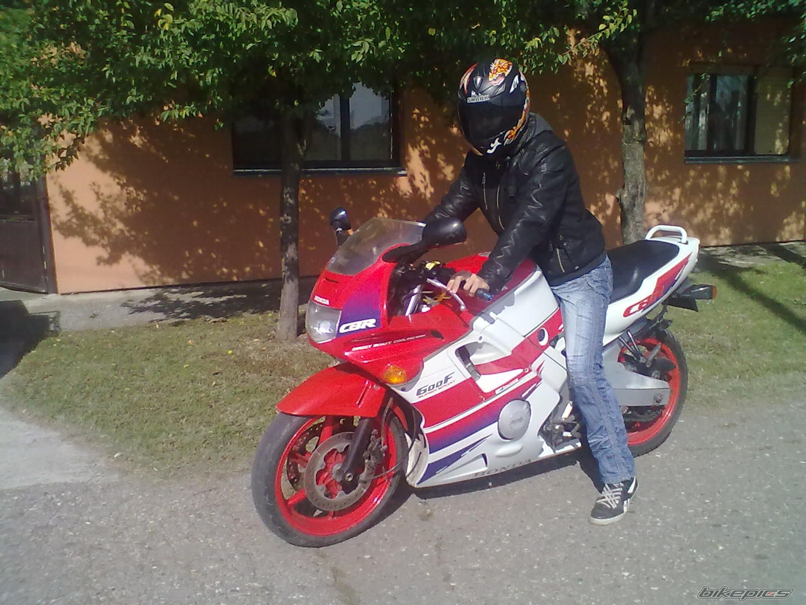 Photo 2605529
