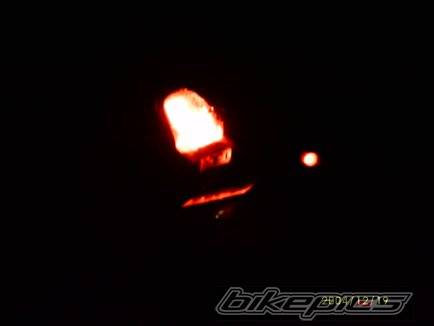 Photo 260555