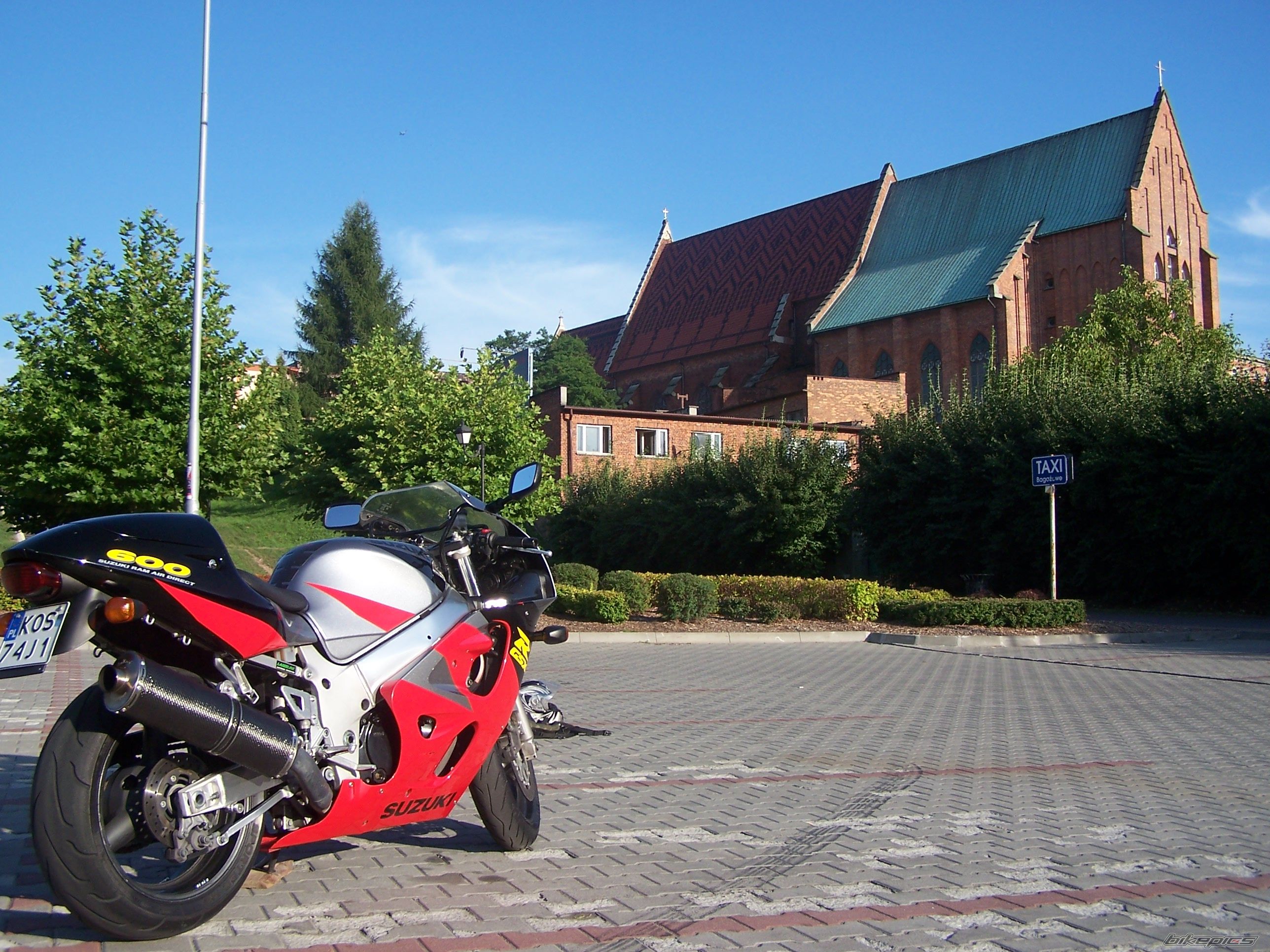Bike Photo 2605551