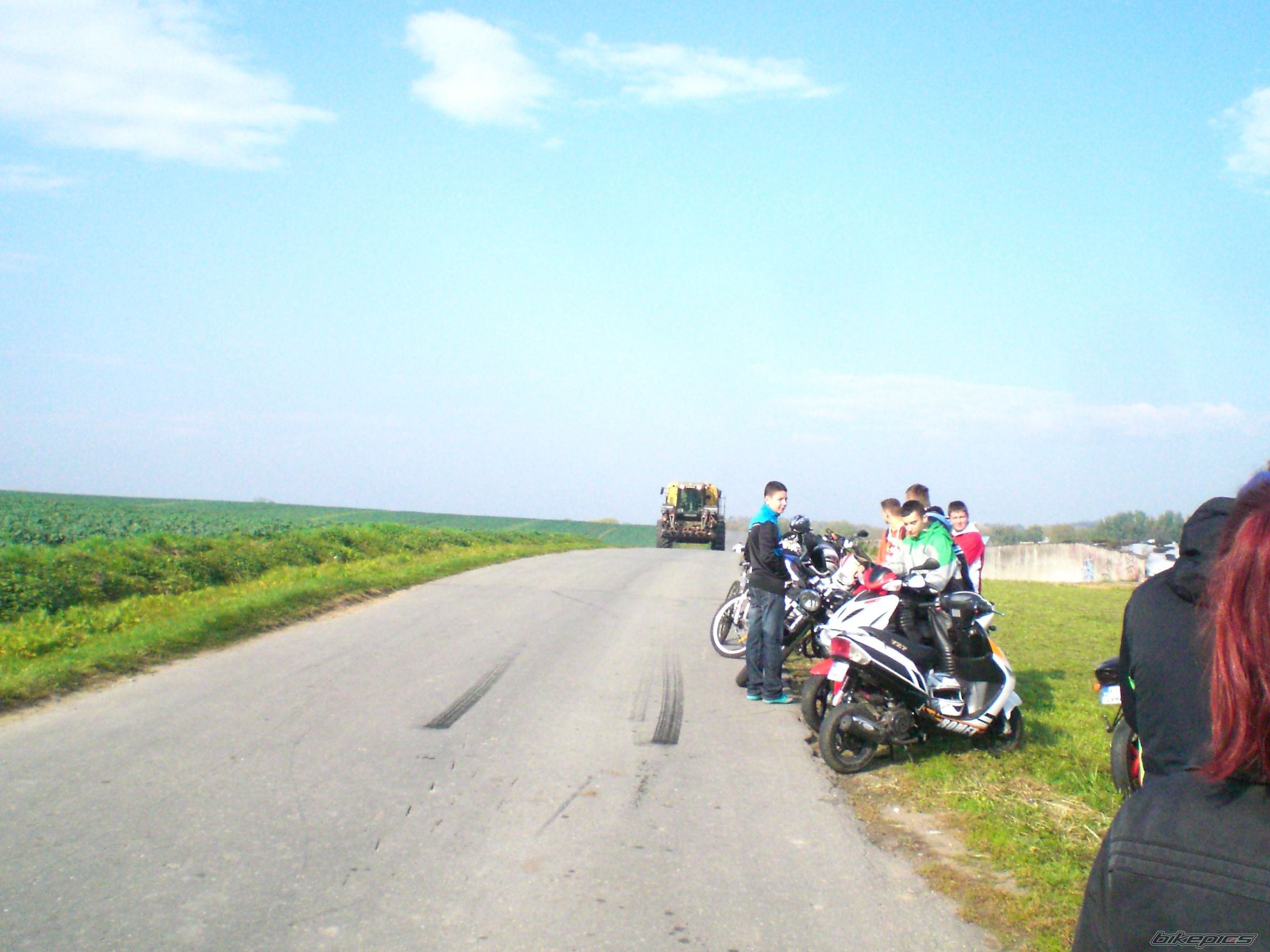 Photo 2605559