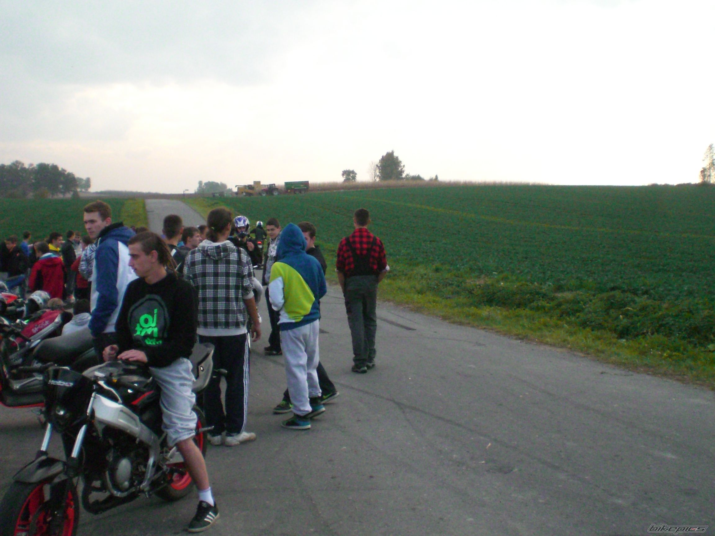 Photo 2605570