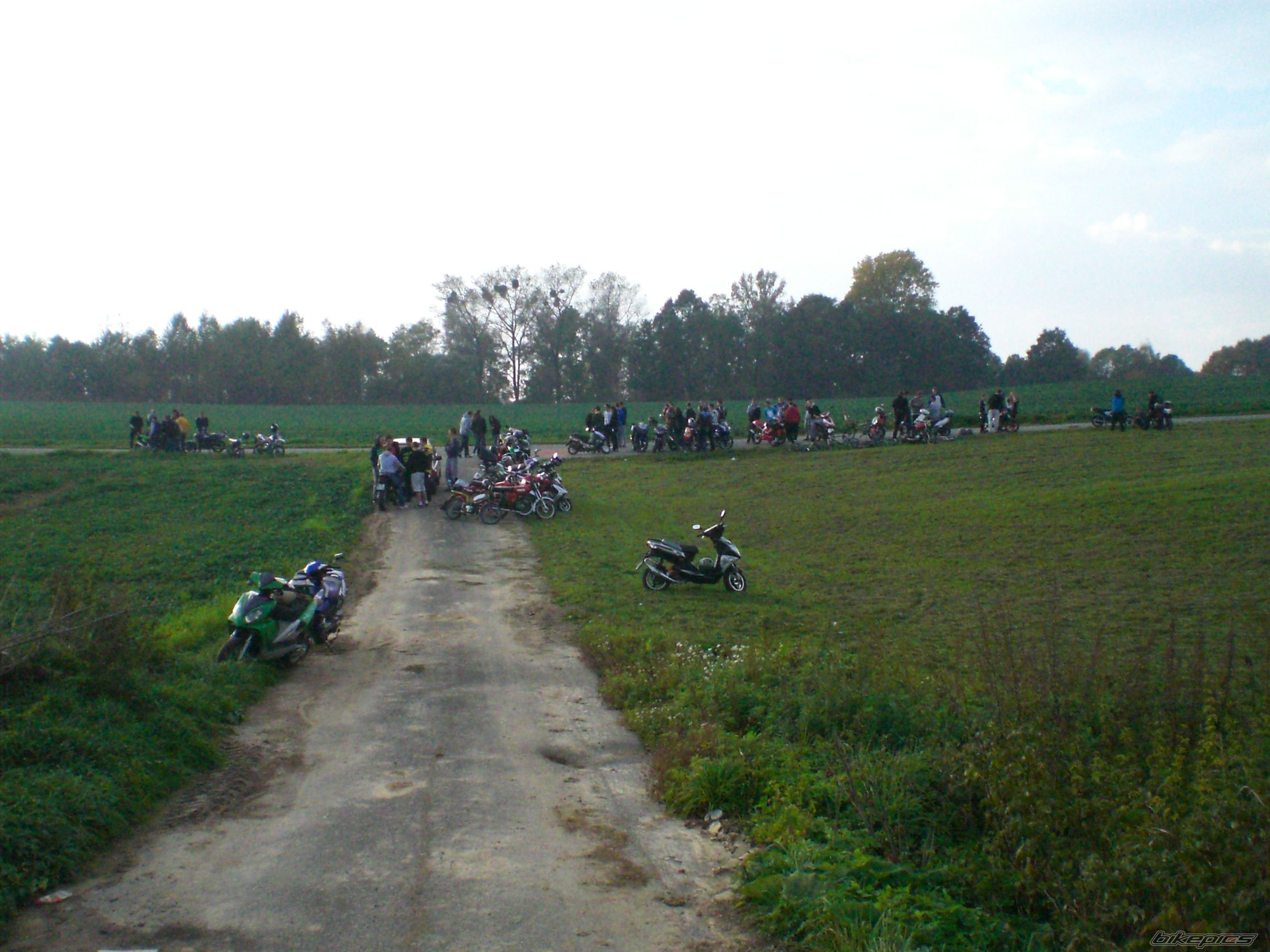Photo 2605571